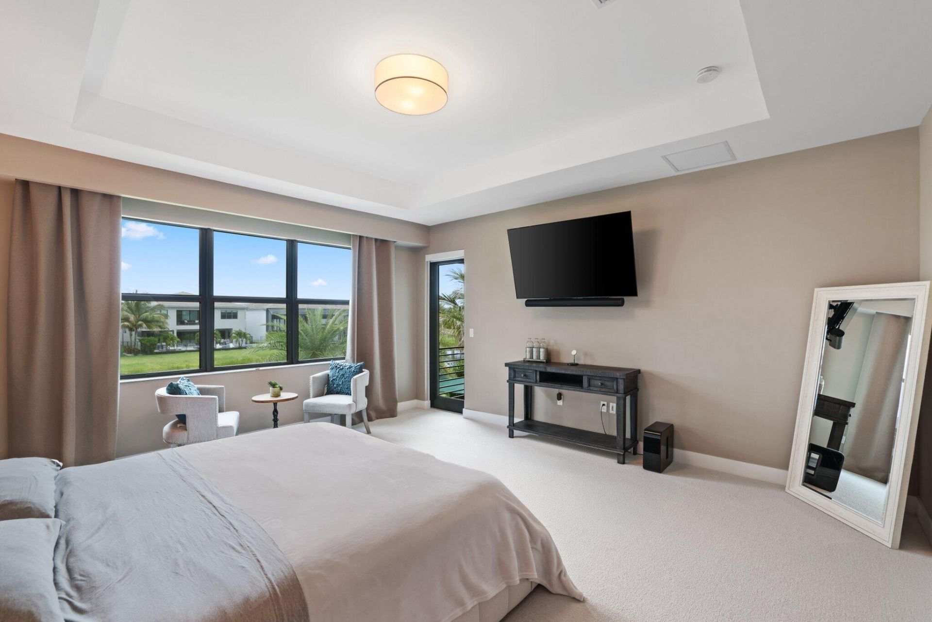 17092 Five Waters Avenue, Boca Raton, FL 33496 Photo