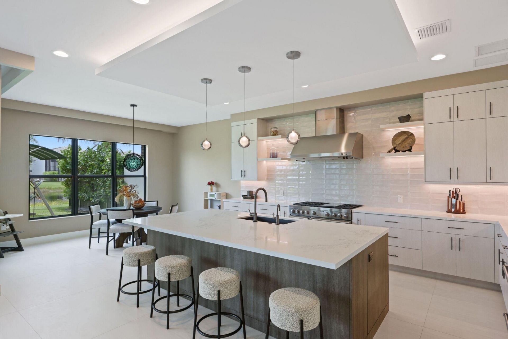 17092 Five Waters Avenue, Boca Raton, FL 33496 Photo