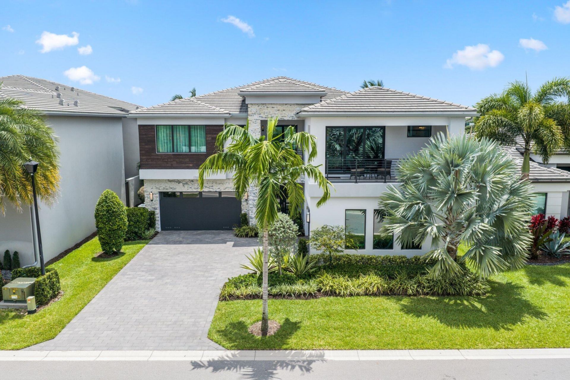 17092 Five Waters Avenue, Boca Raton, FL 33496 Photo