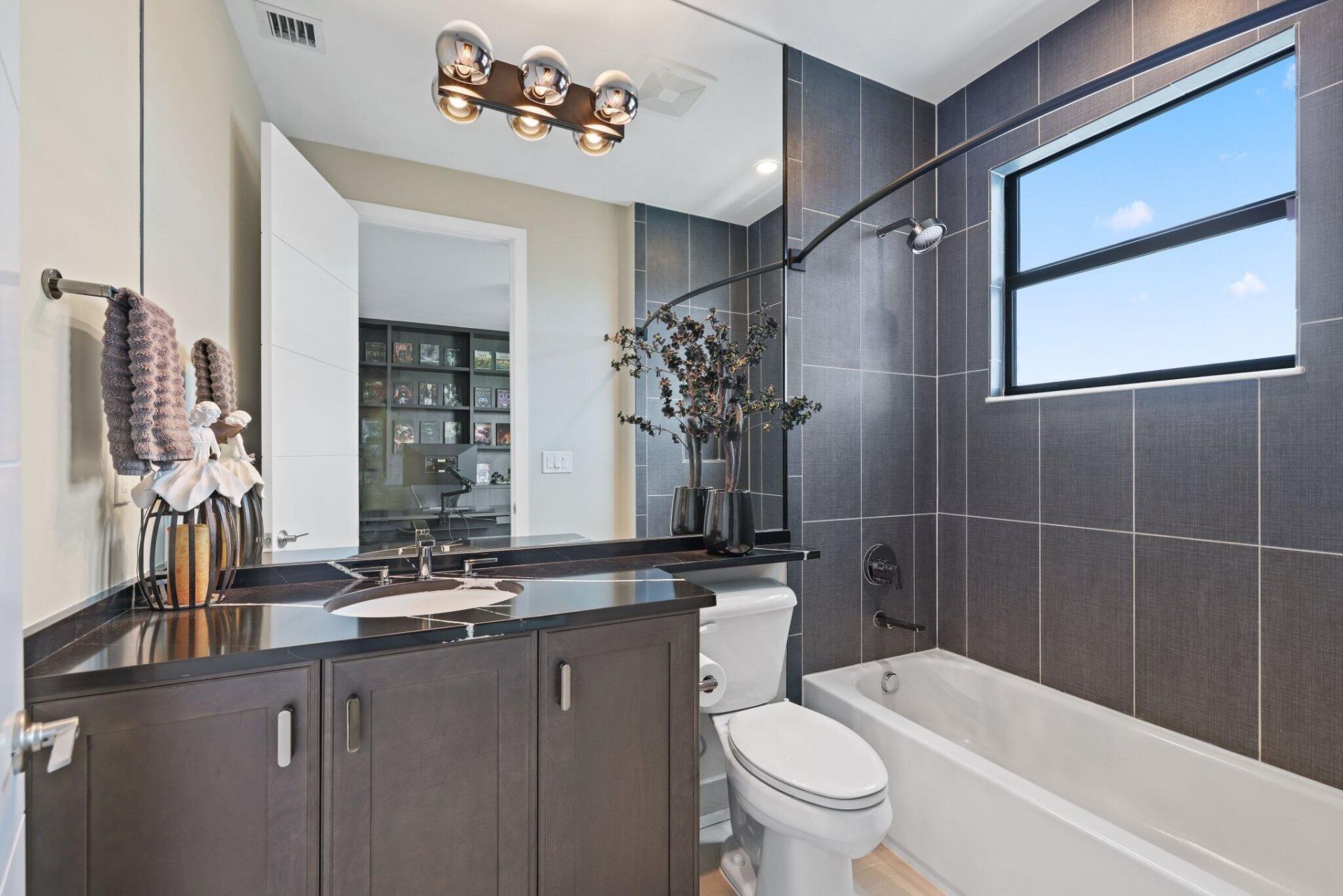 17092 Five Waters Avenue, Boca Raton, FL 33496 Photo