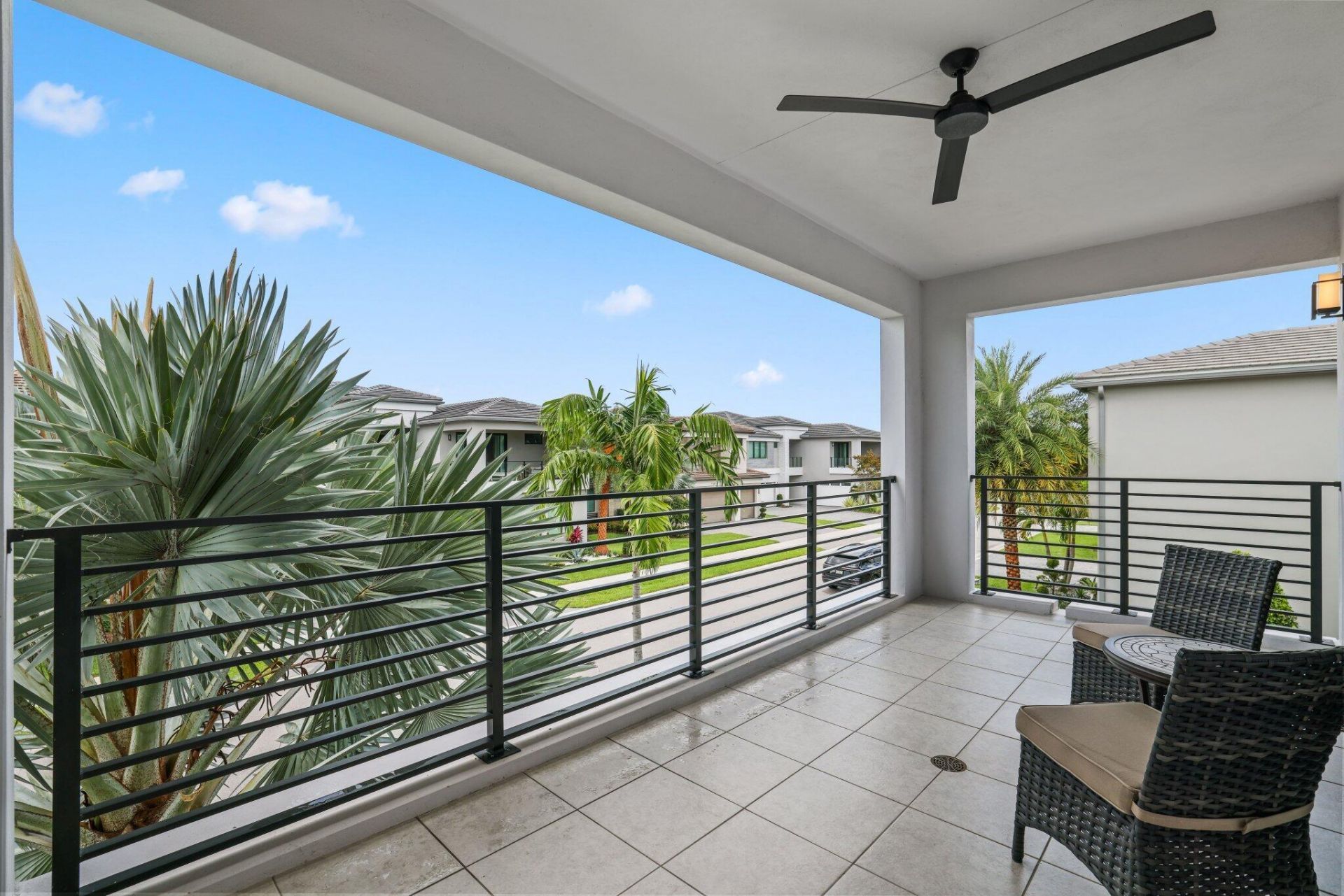 17092 Five Waters Avenue, Boca Raton, FL 33496 Photo