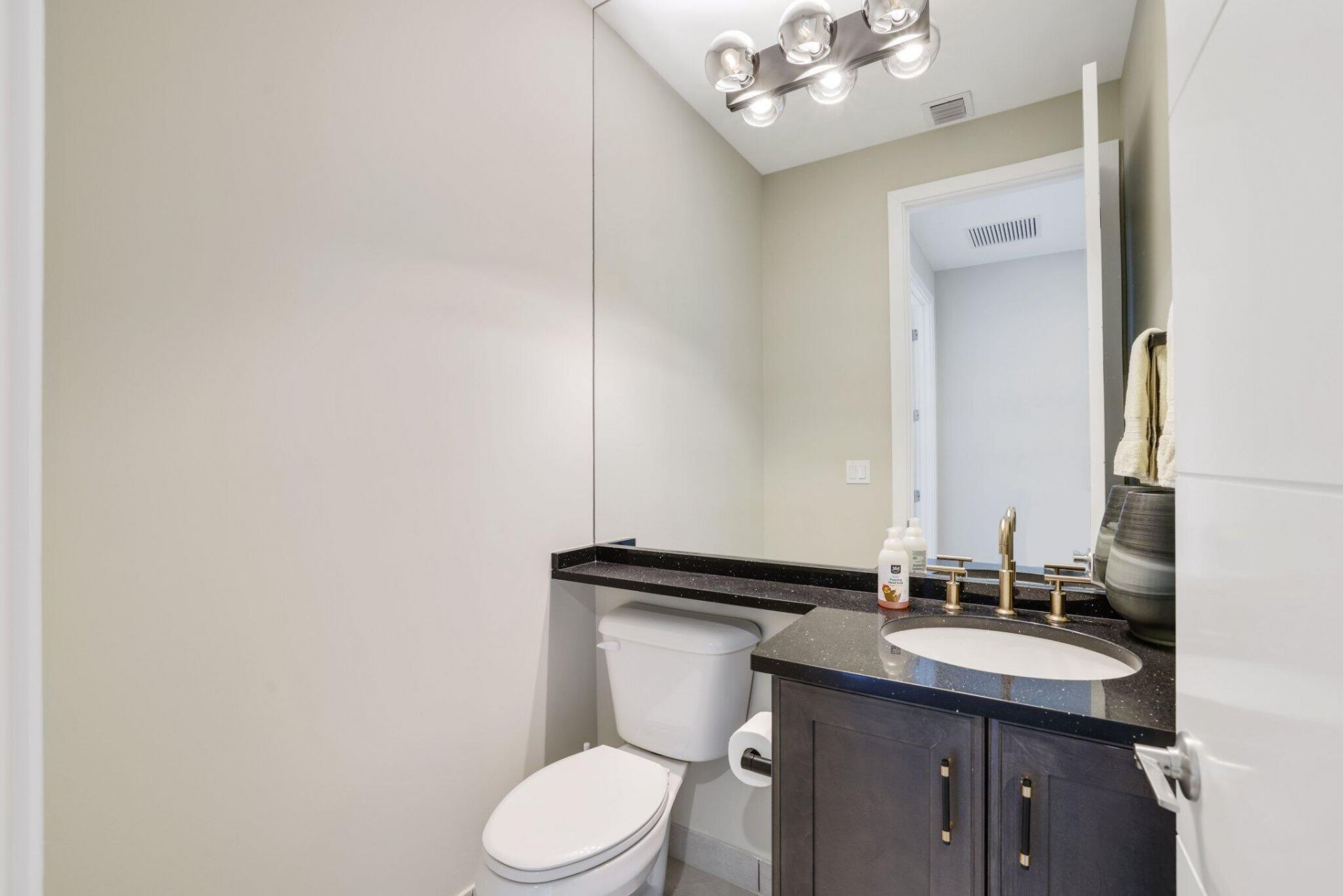 17092 Five Waters Avenue, Boca Raton, FL 33496 Photo