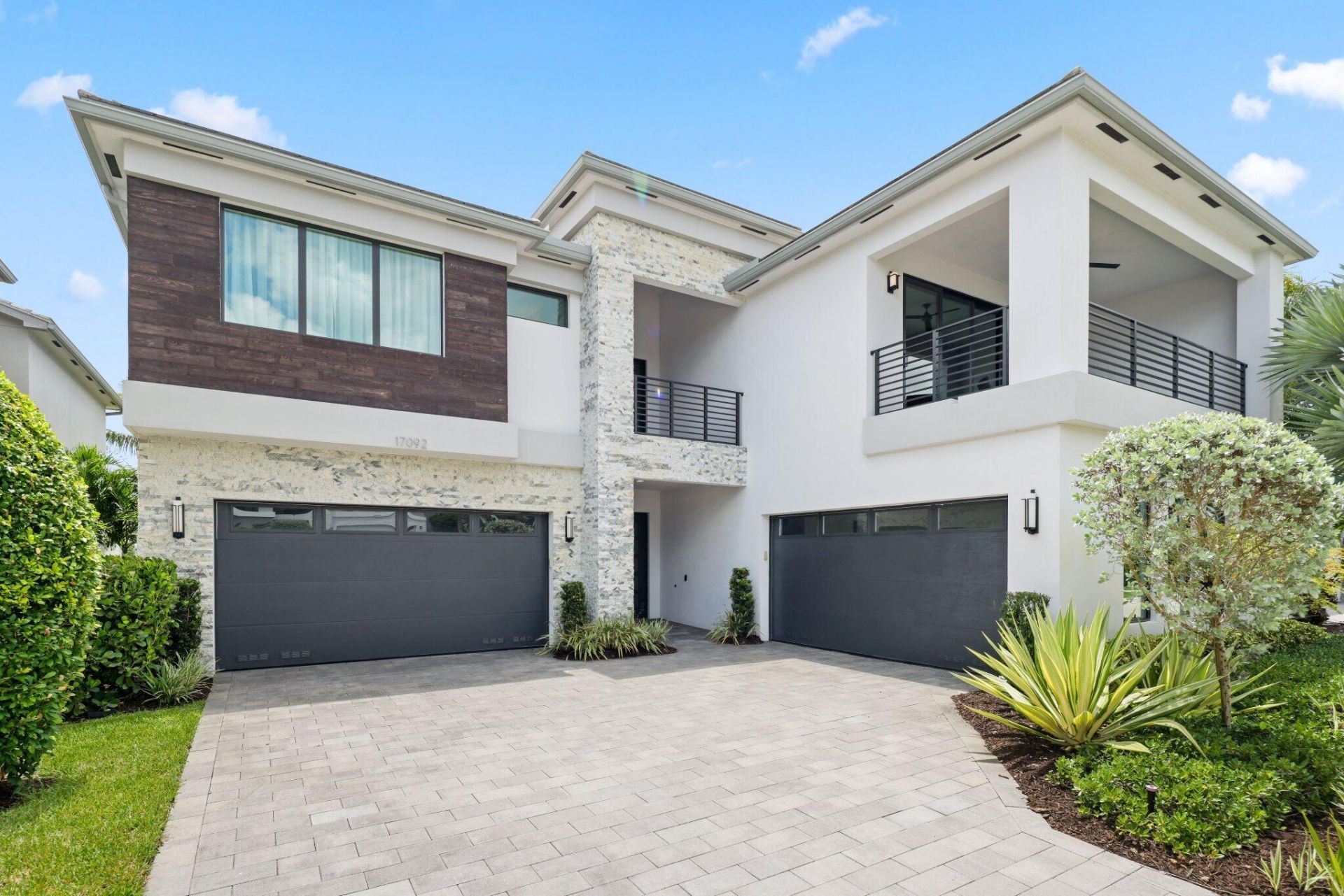 17092 Five Waters Avenue, Boca Raton, FL 33496 Photo