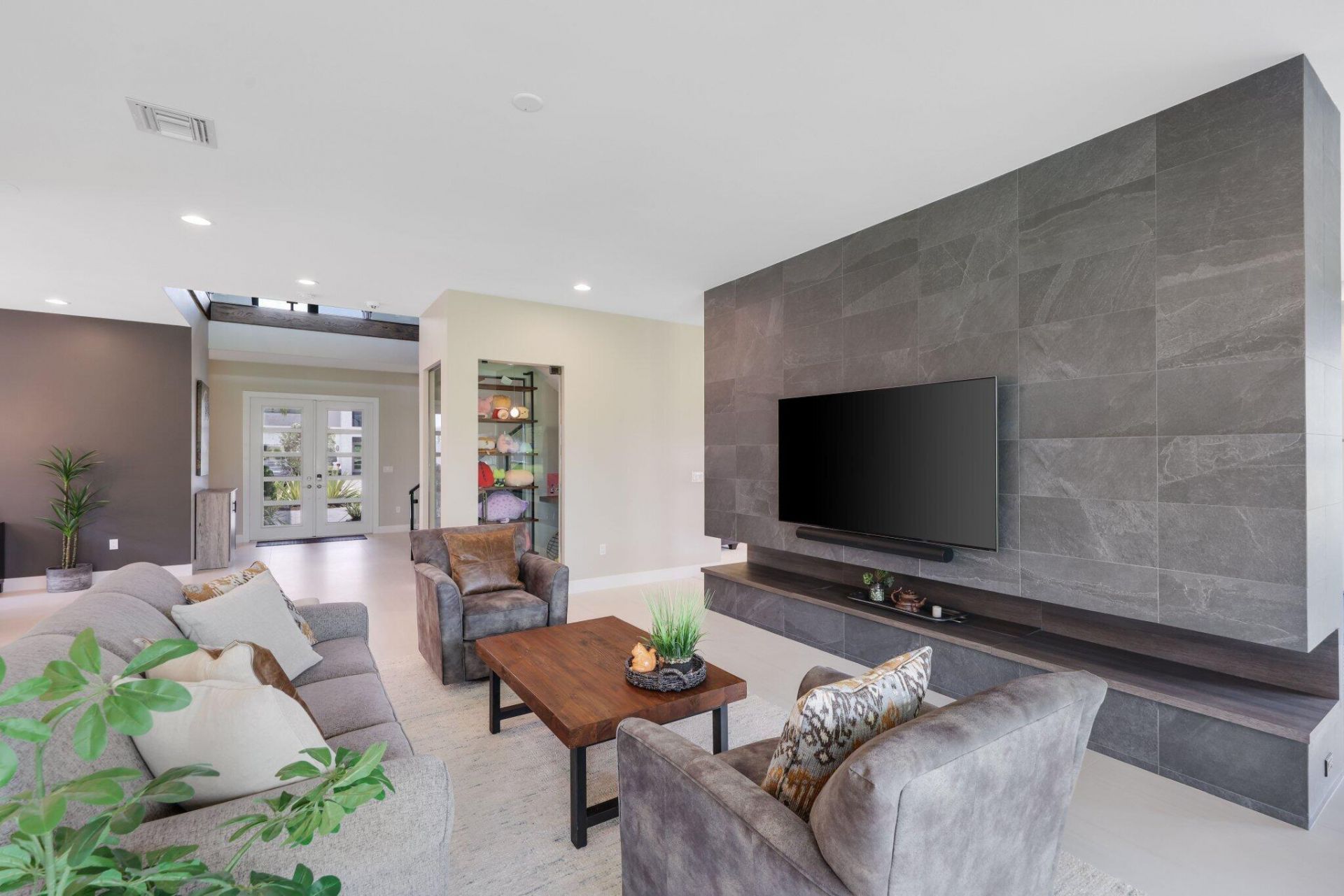 17092 Five Waters Avenue, Boca Raton, FL 33496 Photo