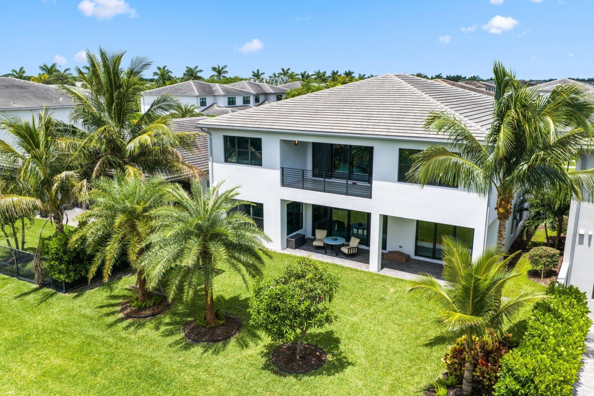 17092 Five Waters Avenue, Boca Raton, FL 33496 Photo