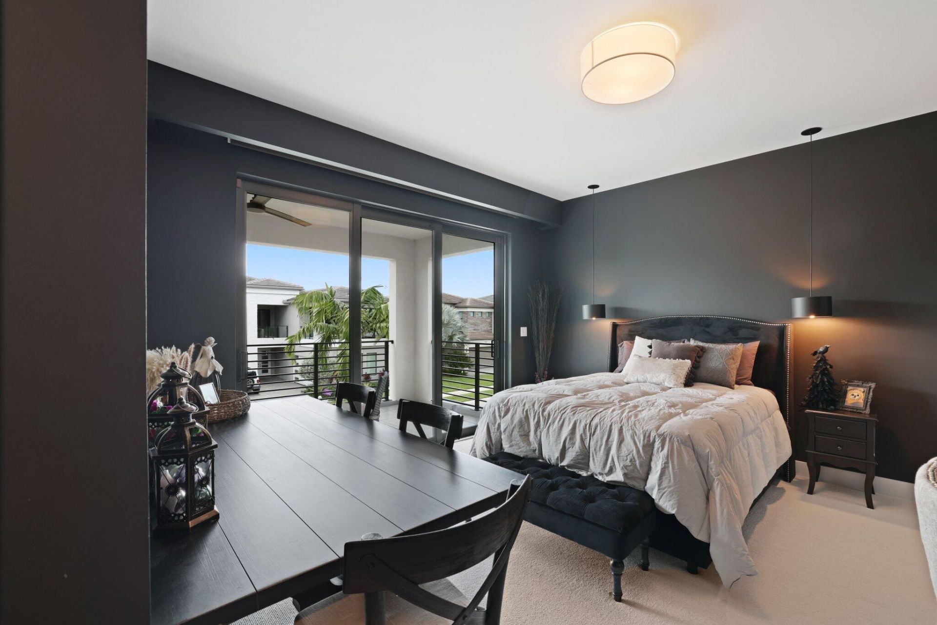 17092 Five Waters Avenue, Boca Raton, FL 33496 Photo