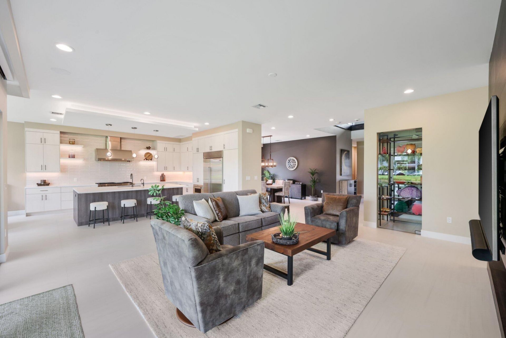 17092 Five Waters Avenue, Boca Raton, FL 33496 Photo