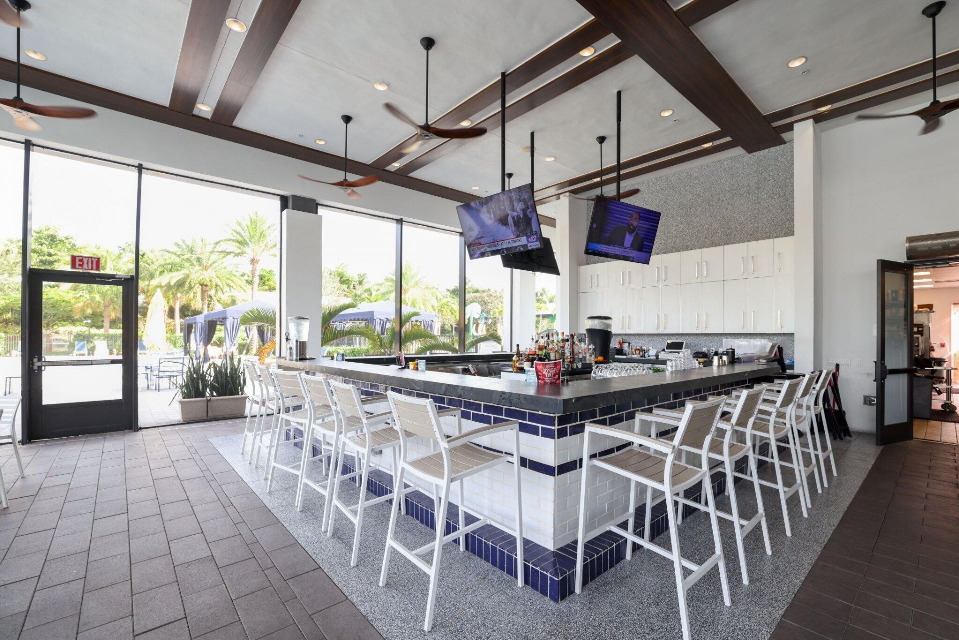 17092 Five Waters Avenue, Boca Raton, FL 33496 Photo