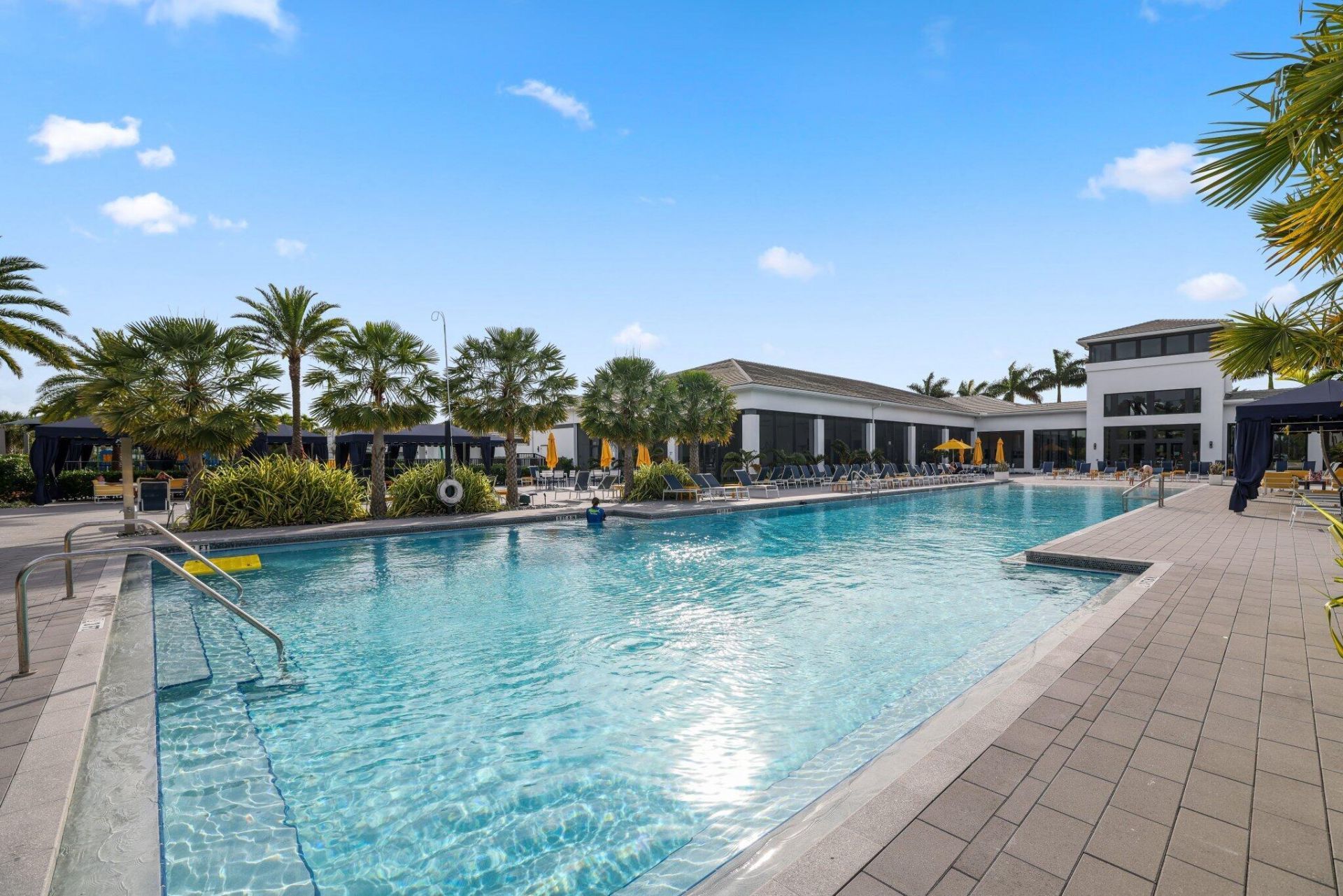 17092 Five Waters Avenue, Boca Raton, FL 33496 Photo