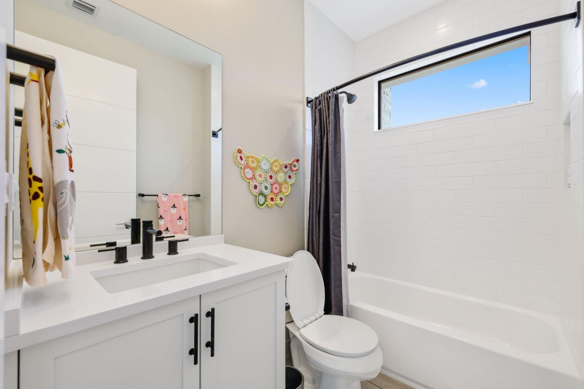17092 Five Waters Avenue, Boca Raton, FL 33496 Photo