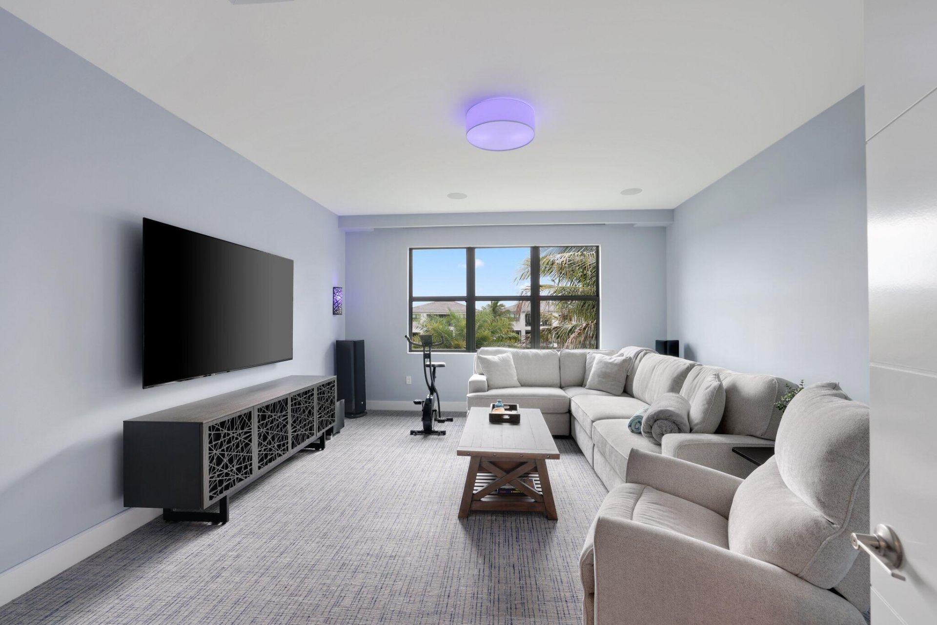 17092 Five Waters Avenue, Boca Raton, FL 33496 Photo
