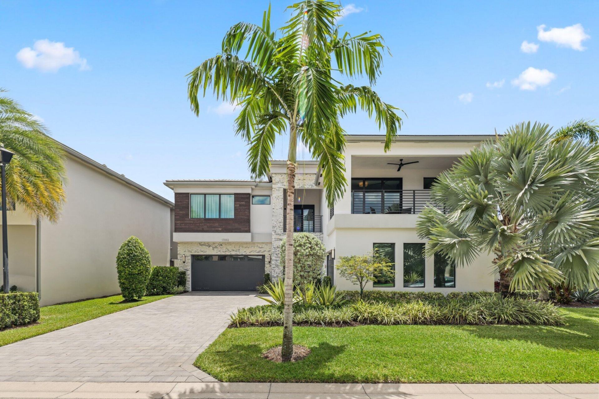 17092 Five Waters Avenue, Boca Raton, FL 33496 Photo