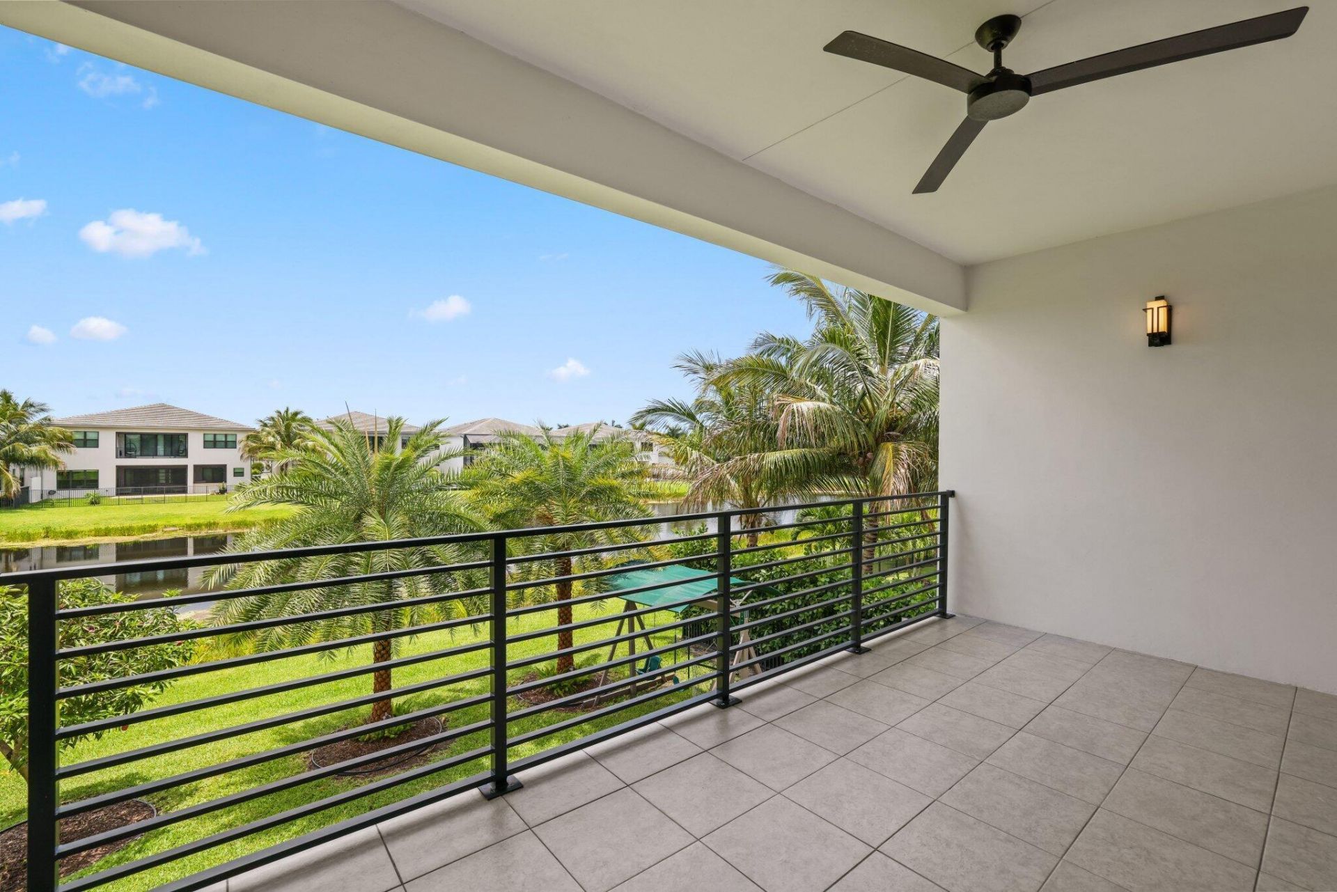 17092 Five Waters Avenue, Boca Raton, FL 33496 Photo