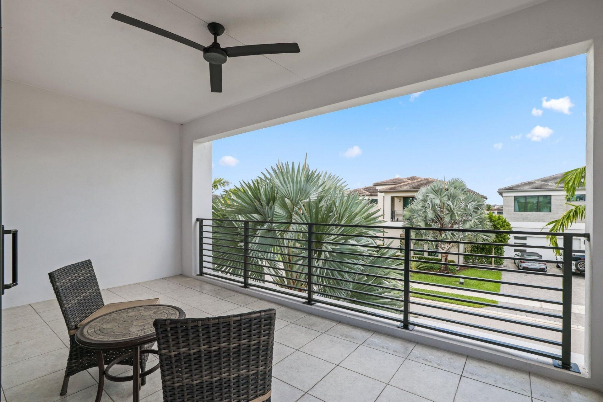 17092 Five Waters Avenue, Boca Raton, FL 33496 Photo