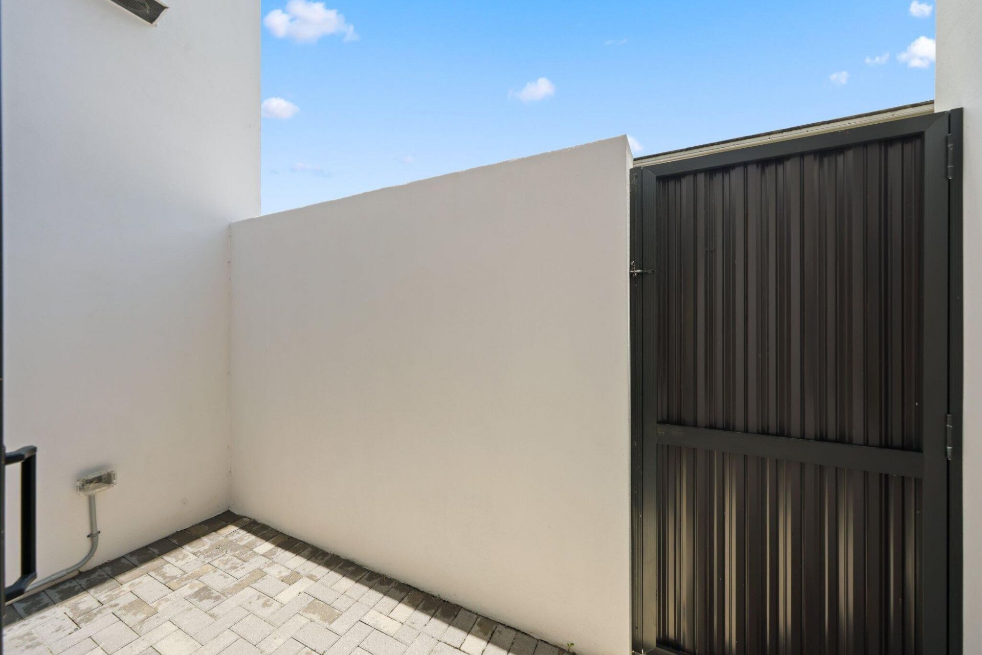 17092 Five Waters Avenue, Boca Raton, FL 33496 Photo