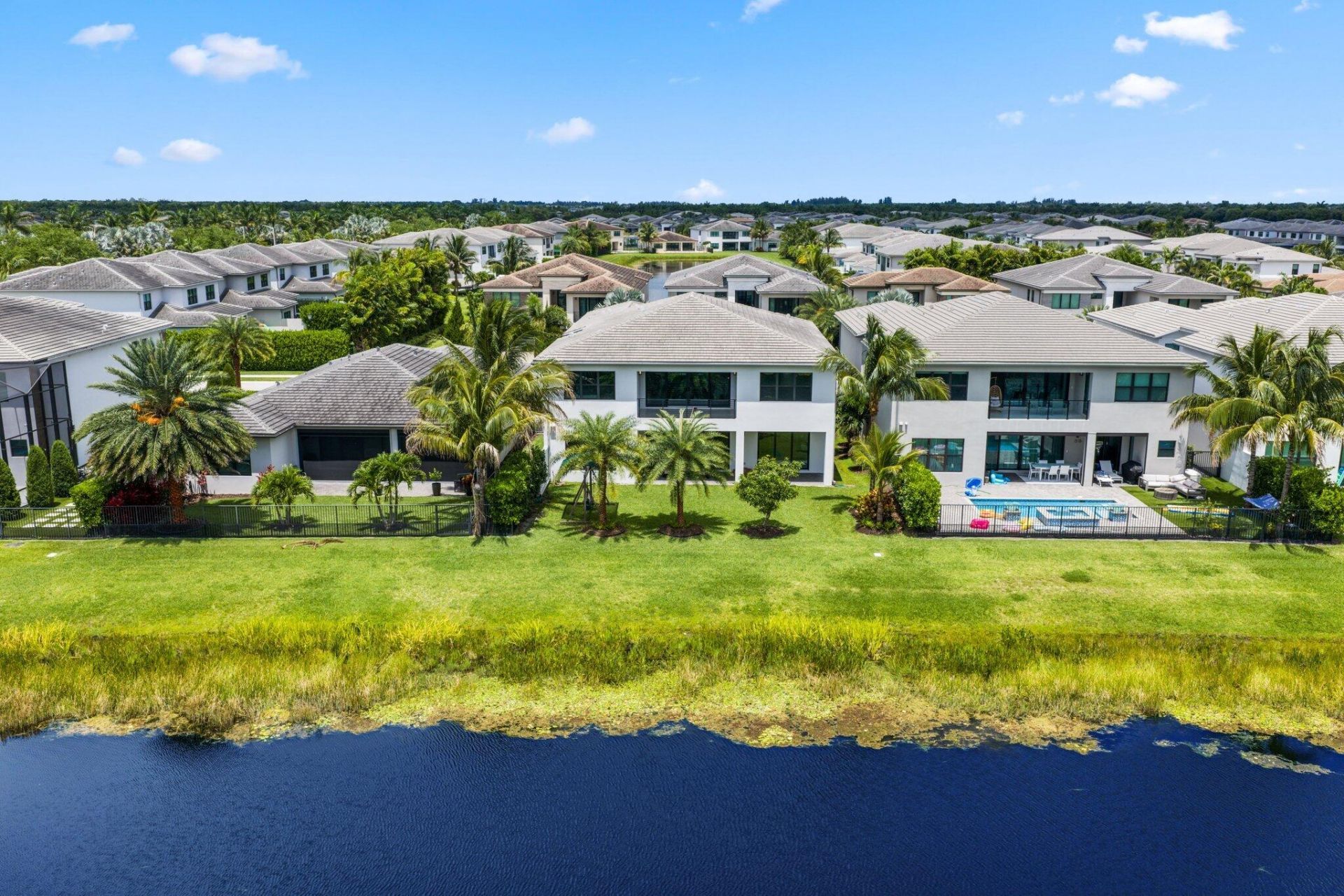 17092 Five Waters Avenue, Boca Raton, FL 33496 Photo