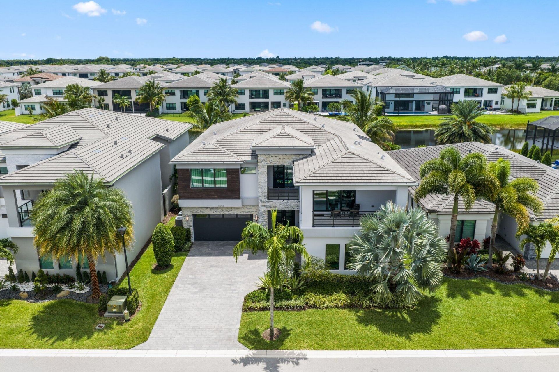 17092 Five Waters Avenue, Boca Raton, FL 33496 Photo