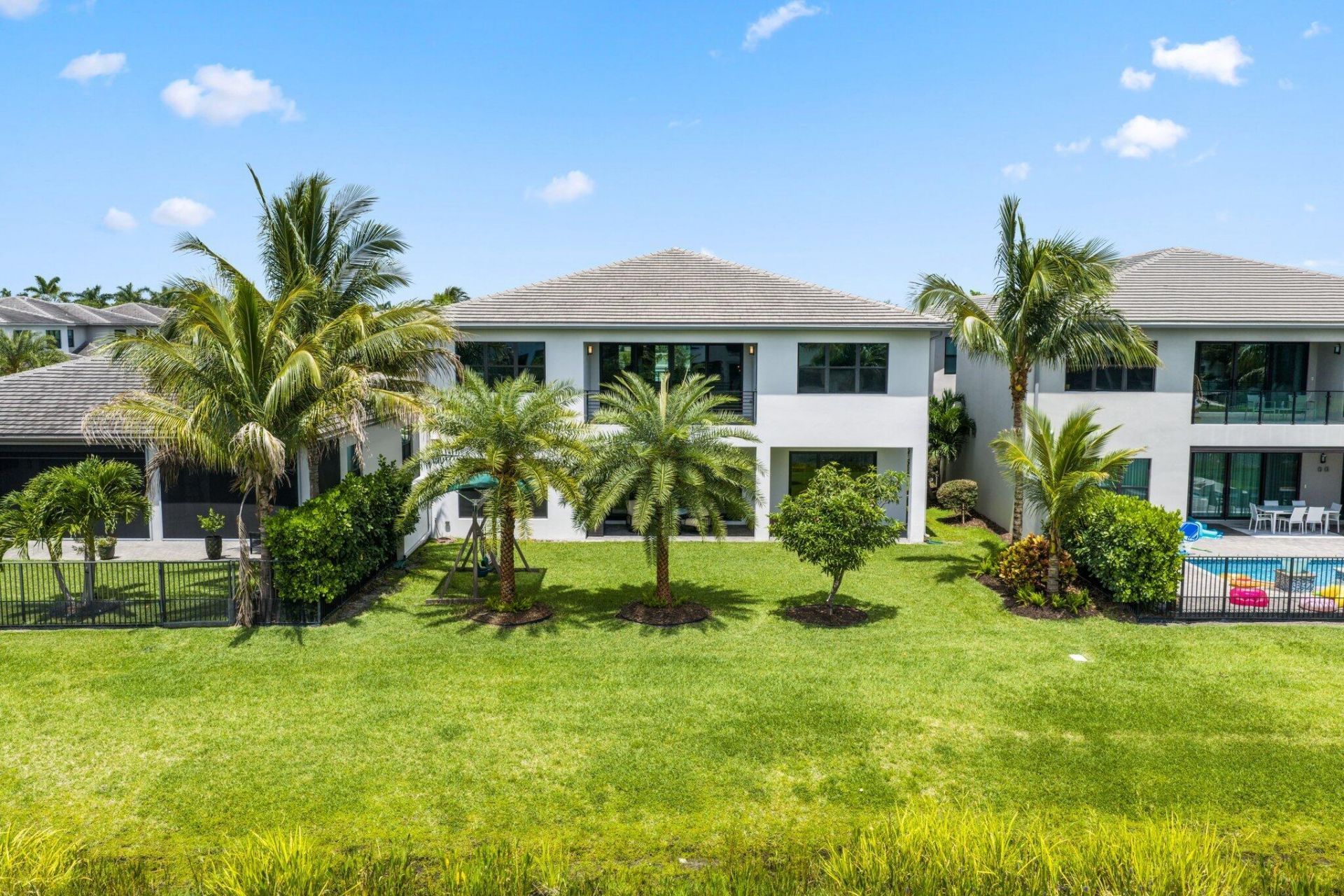 17092 Five Waters Avenue, Boca Raton, FL 33496 Photo
