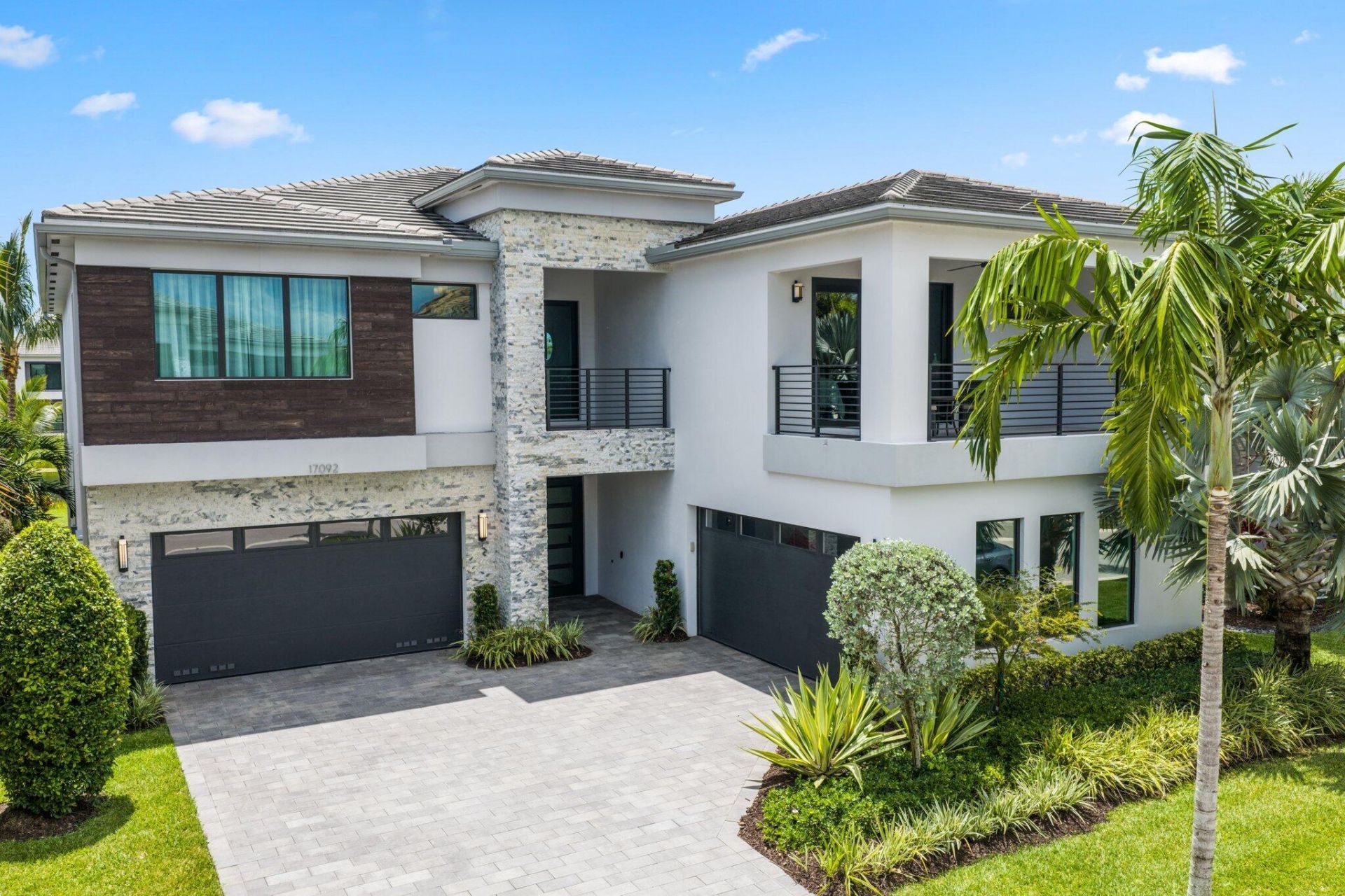 17092 Five Waters Avenue, Boca Raton, FL 33496 Photo