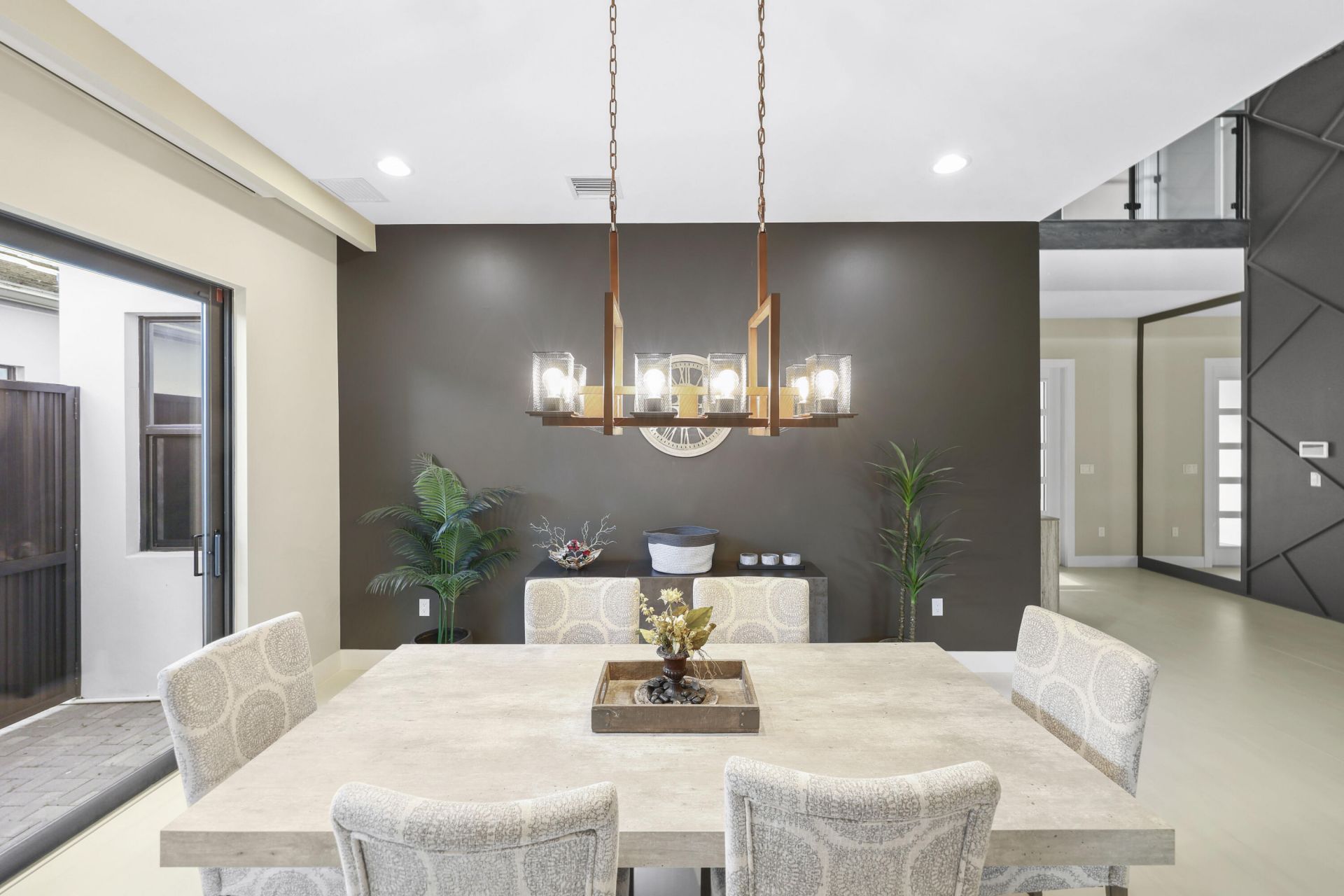 17092 Five Waters Avenue, Boca Raton, FL 33496 Photo