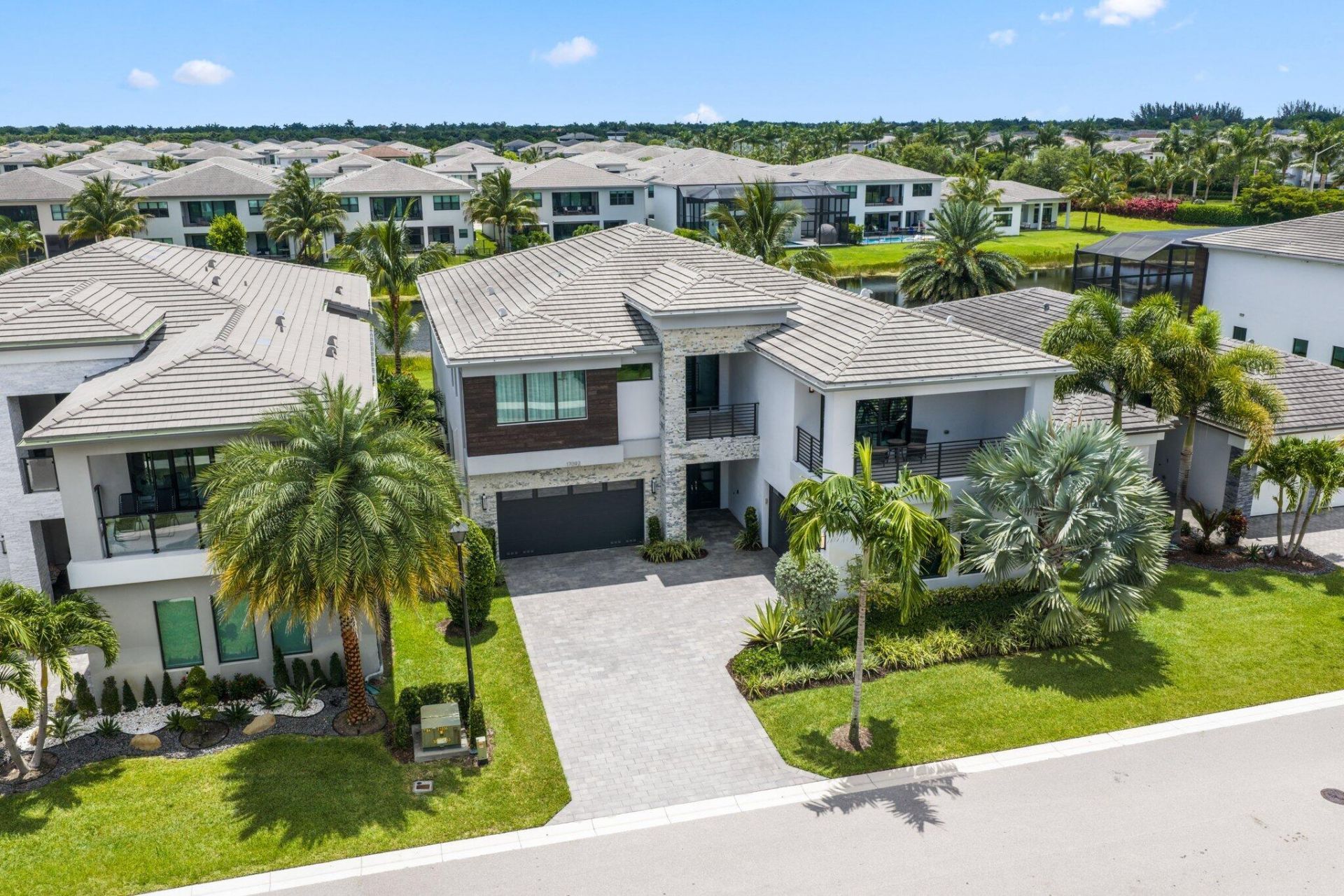 17092 Five Waters Avenue, Boca Raton, FL 33496 Photo