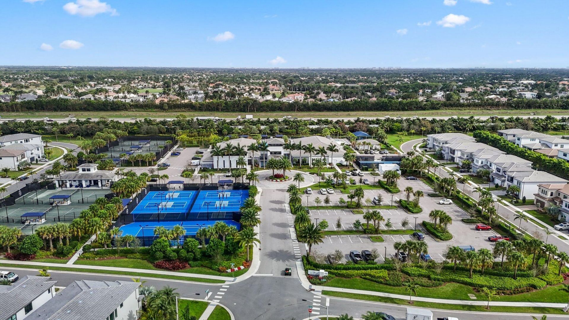 17092 Five Waters Avenue, Boca Raton, FL 33496 Photo