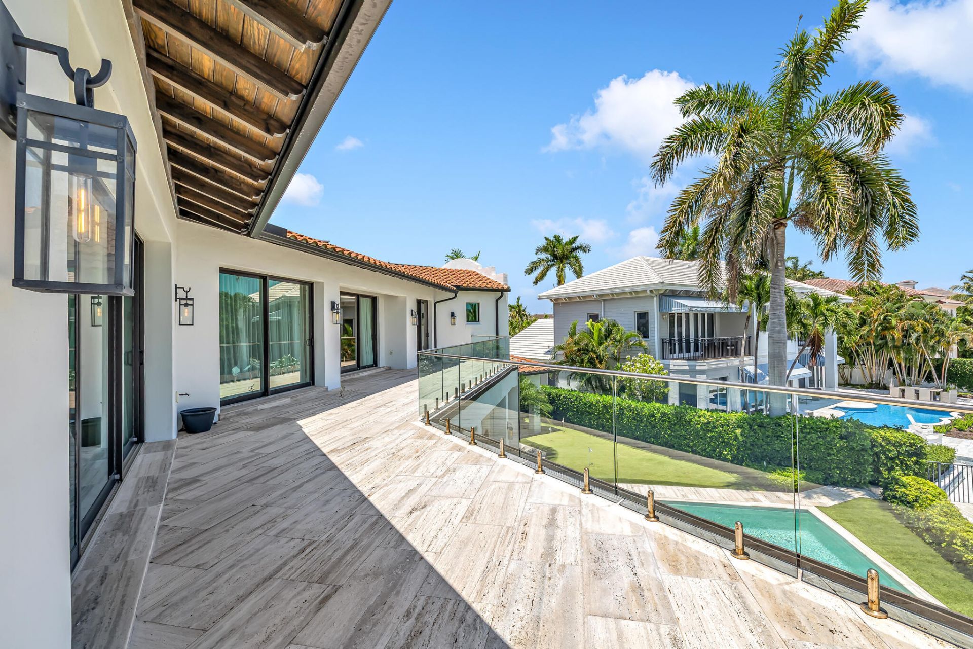 2300 NE 34th Court, Lighthouse Point, FL 33064 Photo