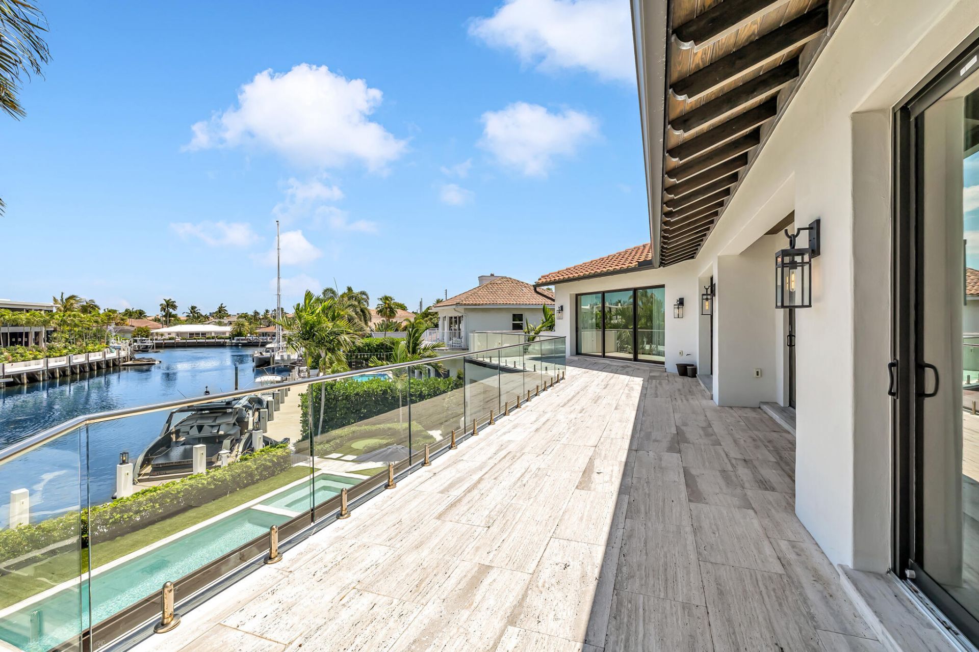 2300 NE 34th Court, Lighthouse Point, FL 33064 Photo