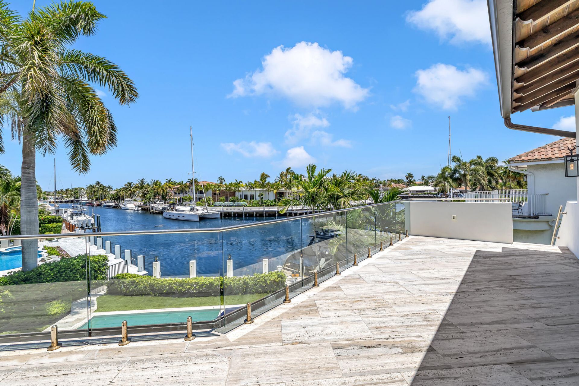 2300 NE 34th Court, Lighthouse Point, FL 33064 Photo