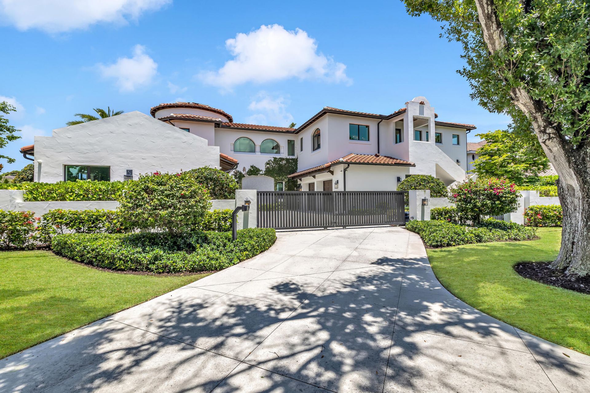 2300 NE 34th Court, Lighthouse Point, FL 33064 Photo