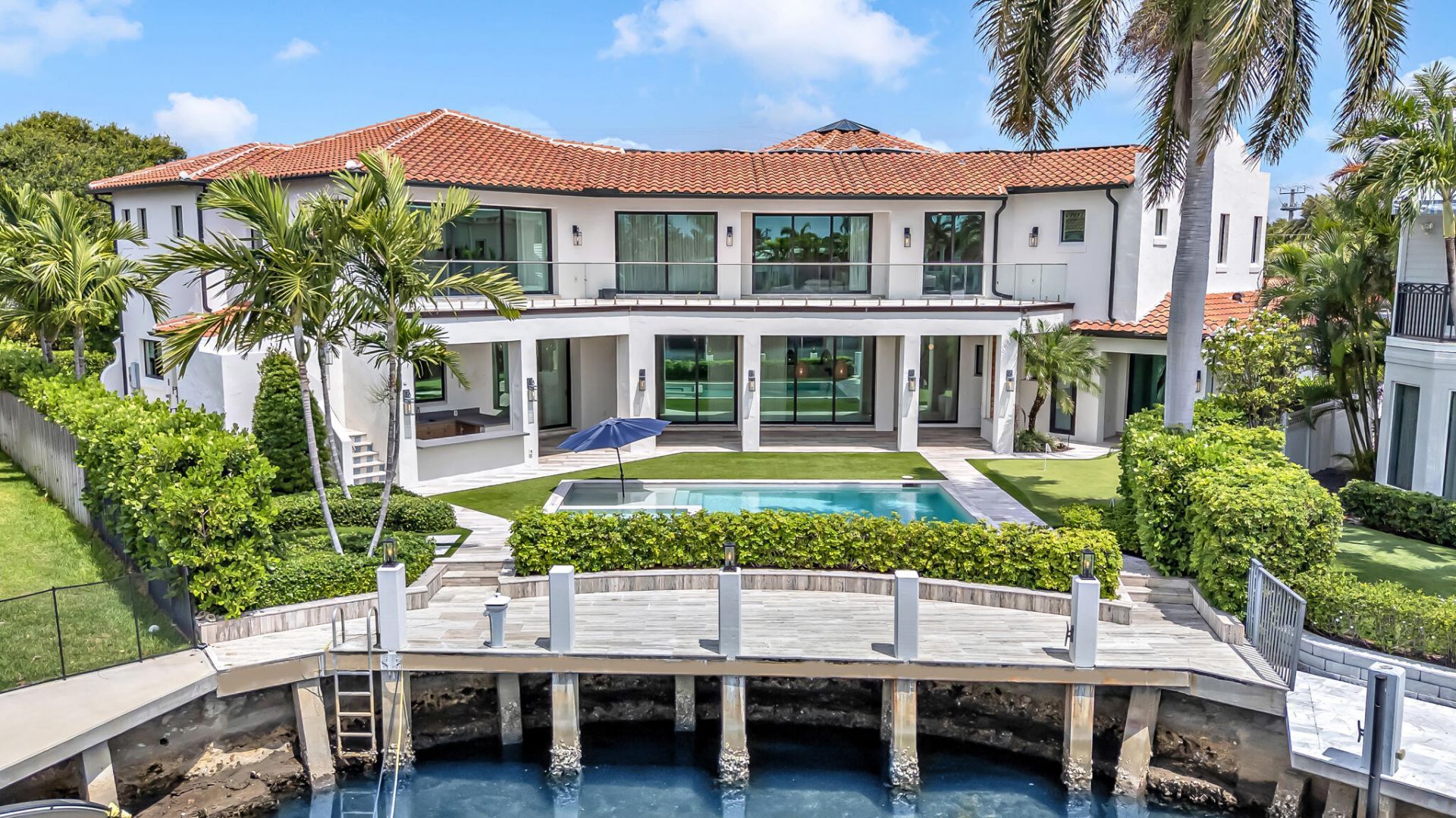 2300 NE 34th Court, Lighthouse Point, FL 33064 Photo