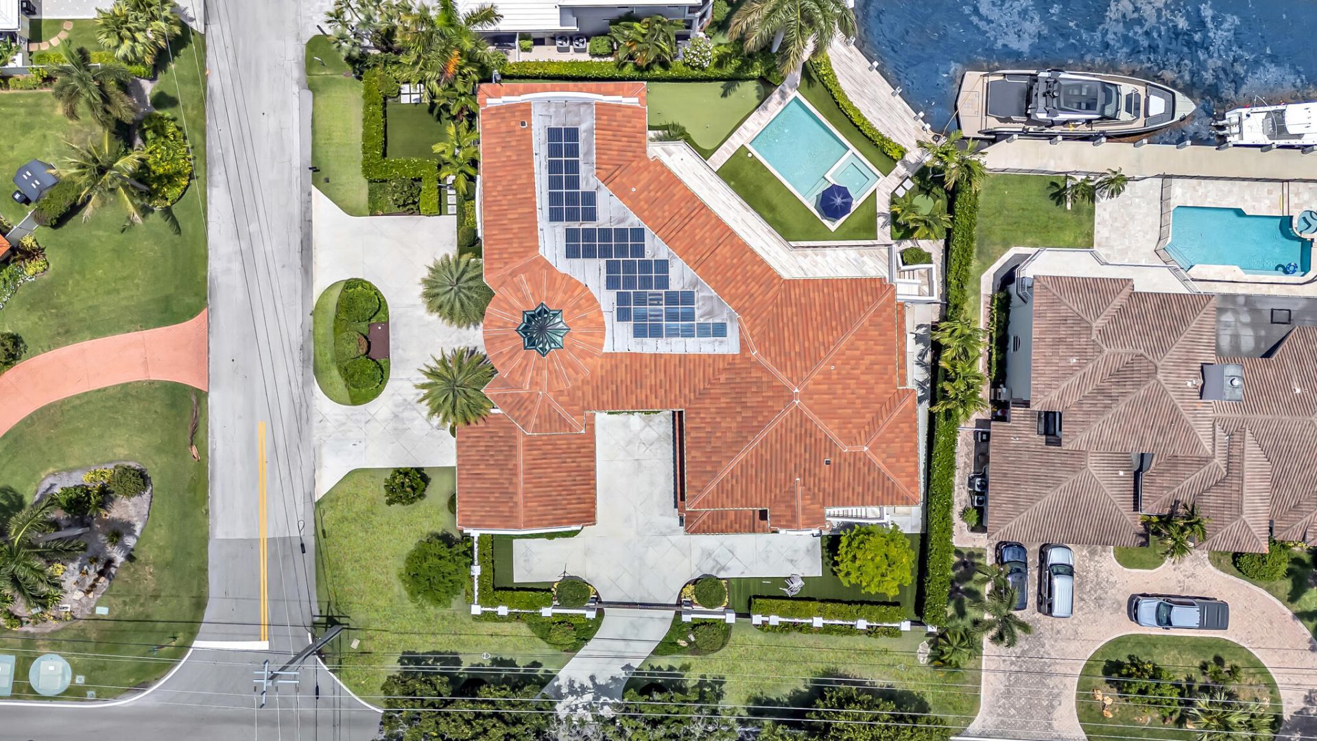 2300 NE 34th Court, Lighthouse Point, FL 33064 Photo