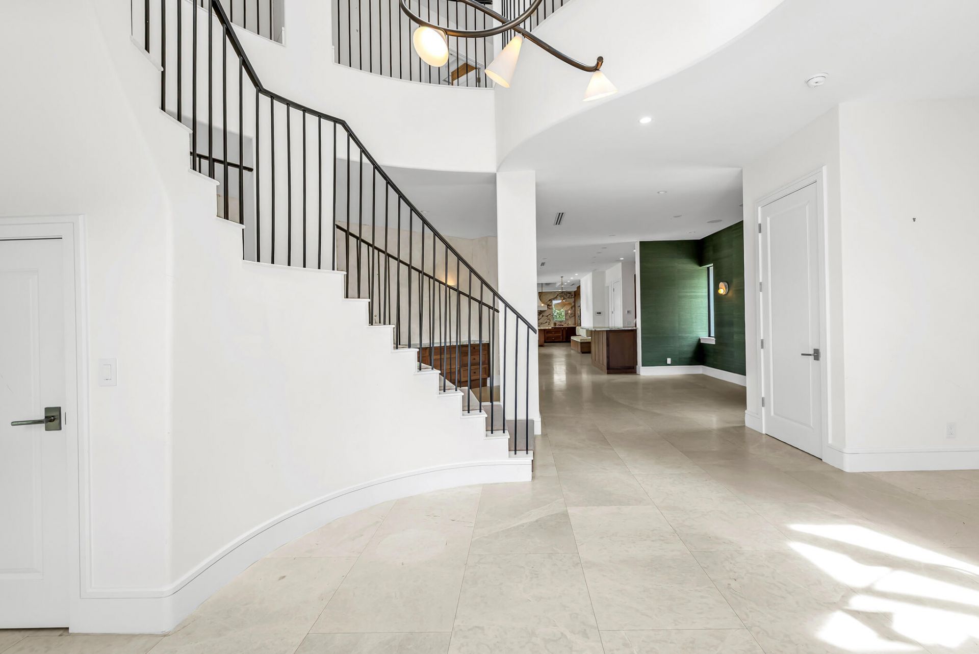 2300 NE 34th Court, Lighthouse Point, FL 33064 Photo