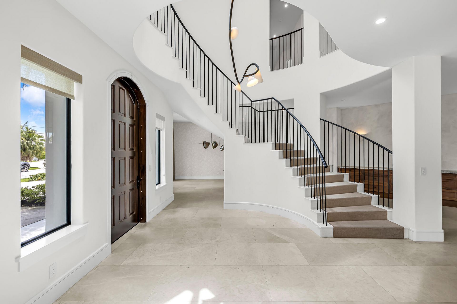 2300 NE 34th Court, Lighthouse Point, FL 33064 Photo