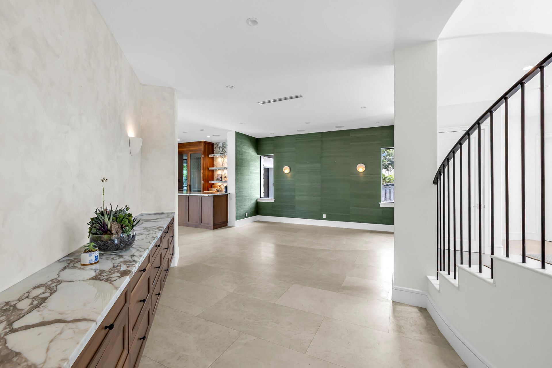 2300 NE 34th Court, Lighthouse Point, FL 33064 Photo