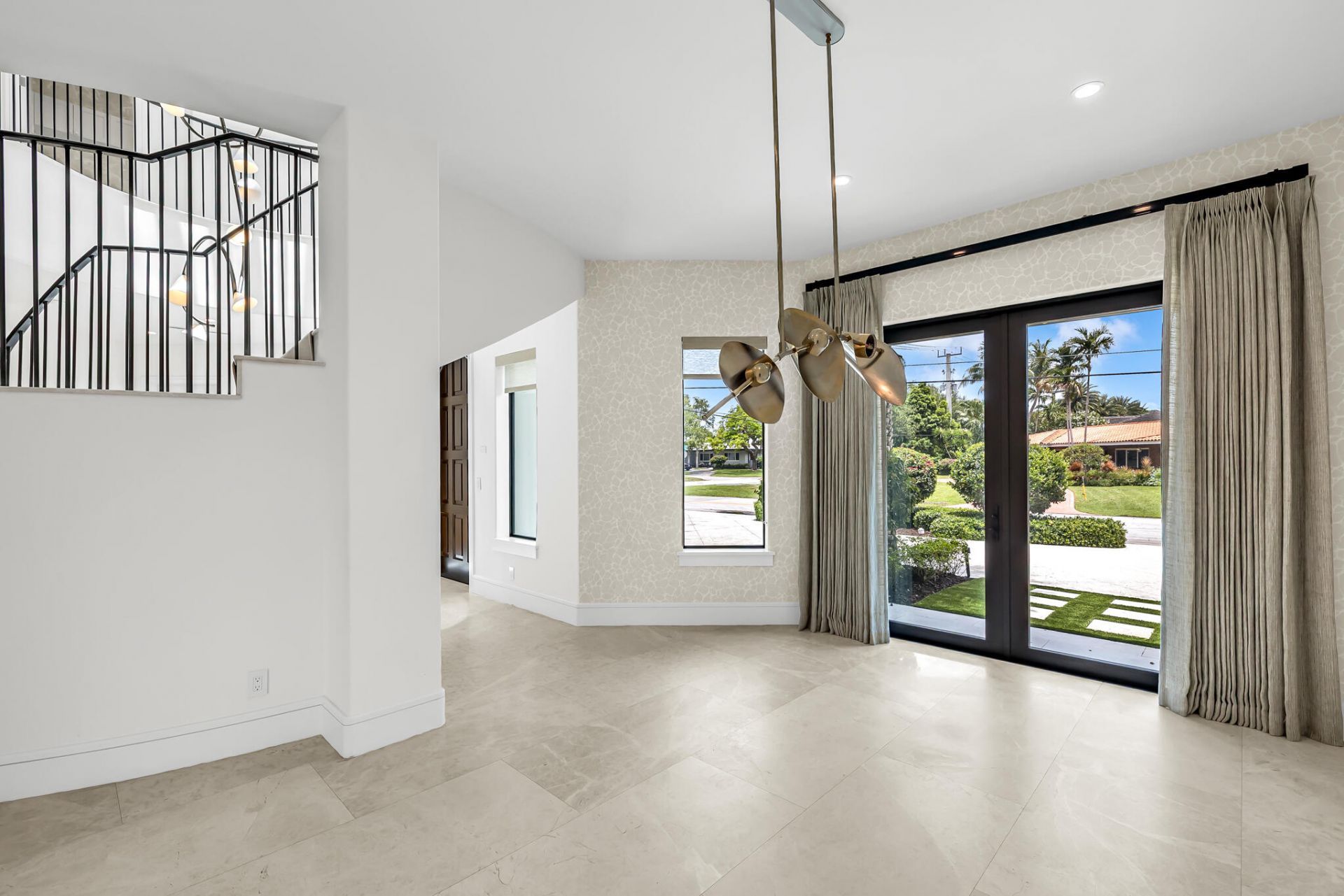 2300 NE 34th Court, Lighthouse Point, FL 33064 Photo