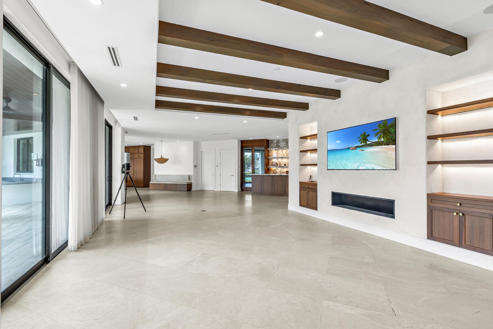 2300 NE 34th Court, Lighthouse Point, FL 33064 Photo