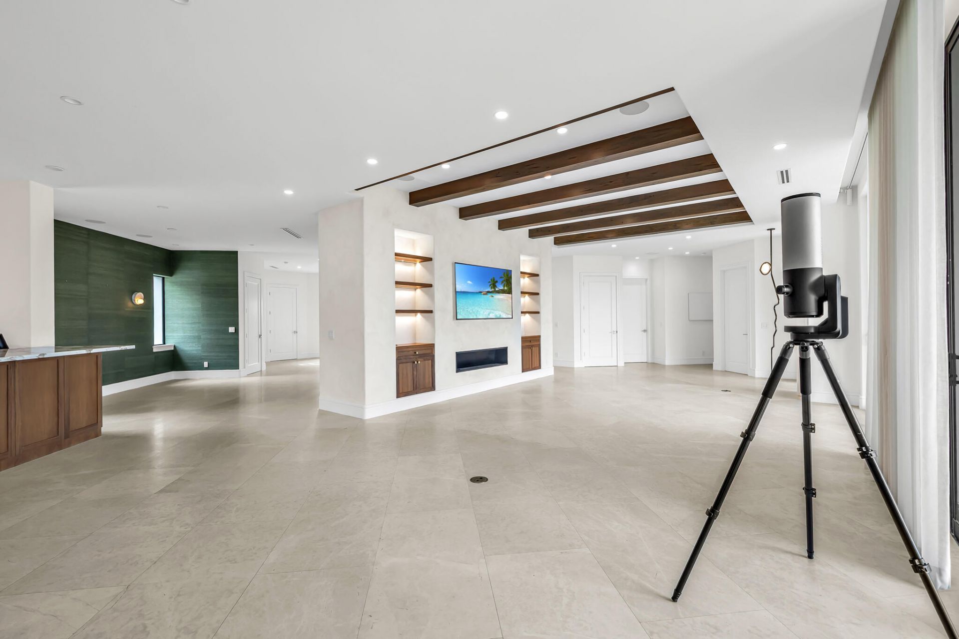 2300 NE 34th Court, Lighthouse Point, FL 33064 Photo