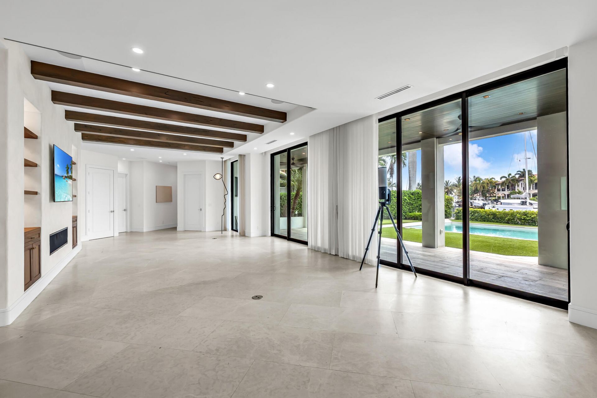 2300 NE 34th Court, Lighthouse Point, FL 33064 Photo
