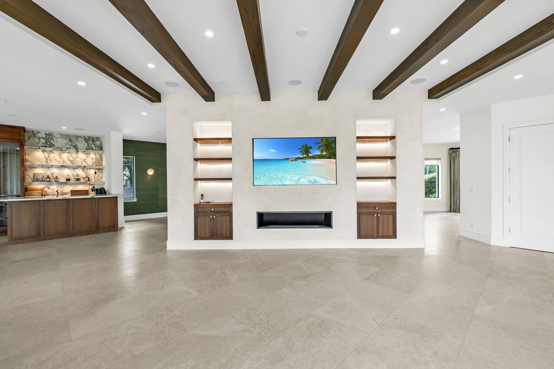 2300 NE 34th Court, Lighthouse Point, FL 33064 Photo