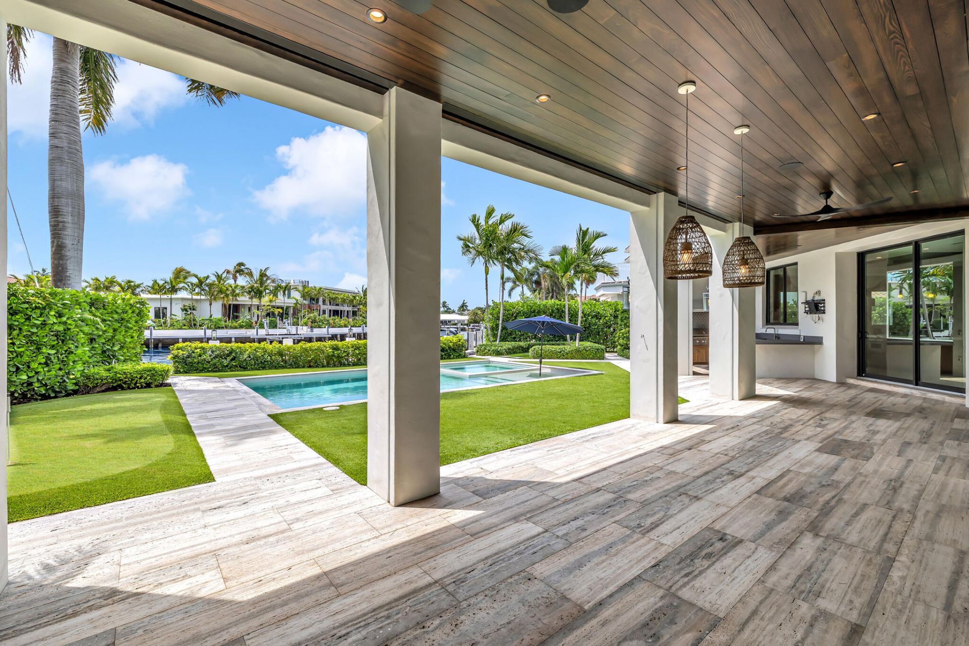 2300 NE 34th Court, Lighthouse Point, FL 33064 Photo