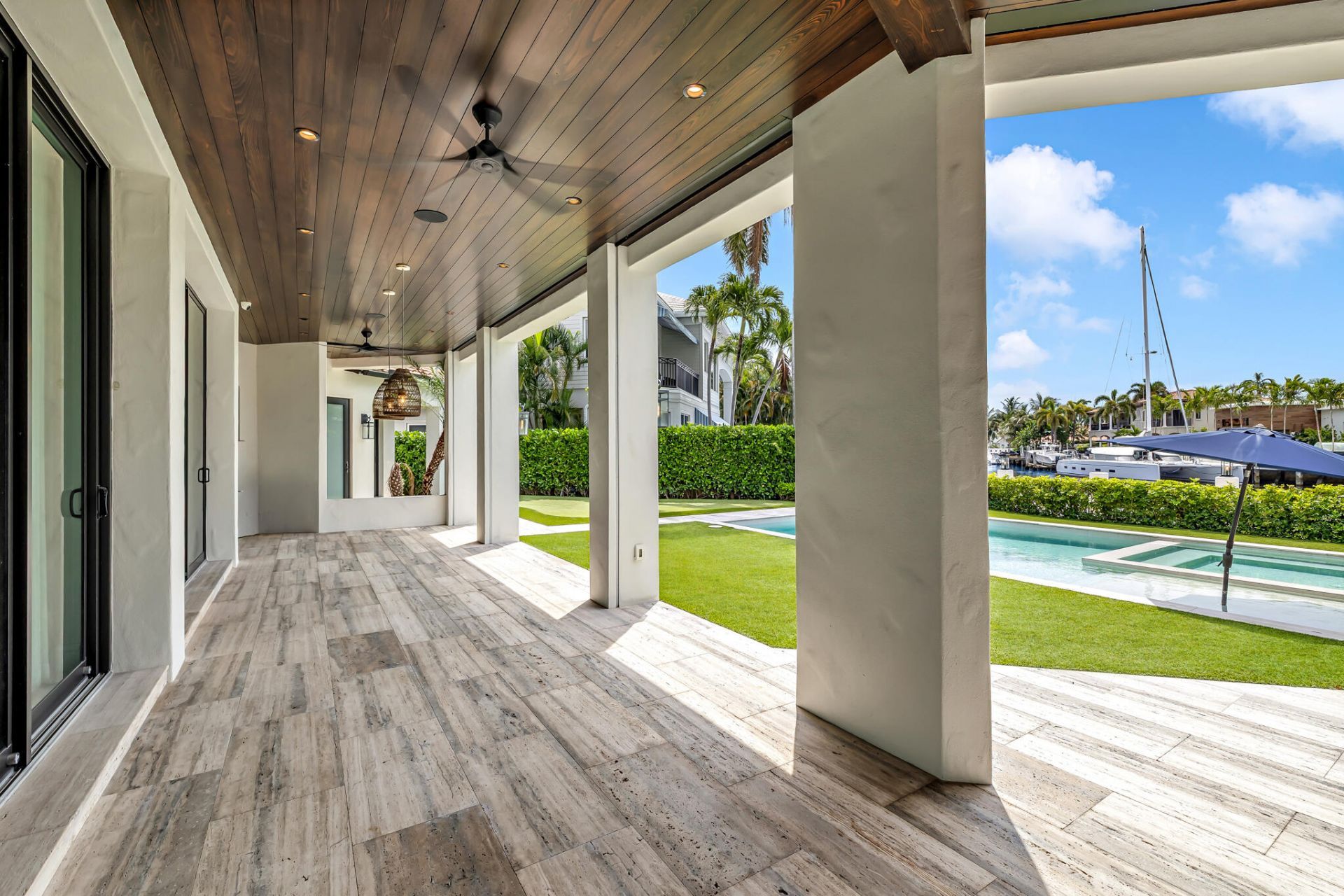 2300 NE 34th Court, Lighthouse Point, FL 33064 Photo
