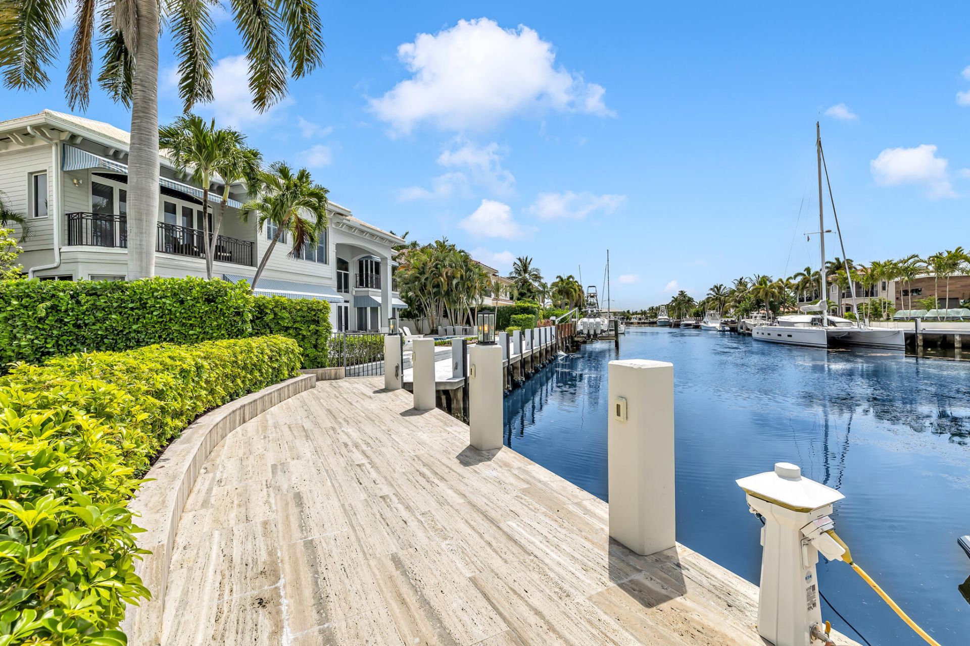2300 NE 34th Court, Lighthouse Point, FL 33064 Photo