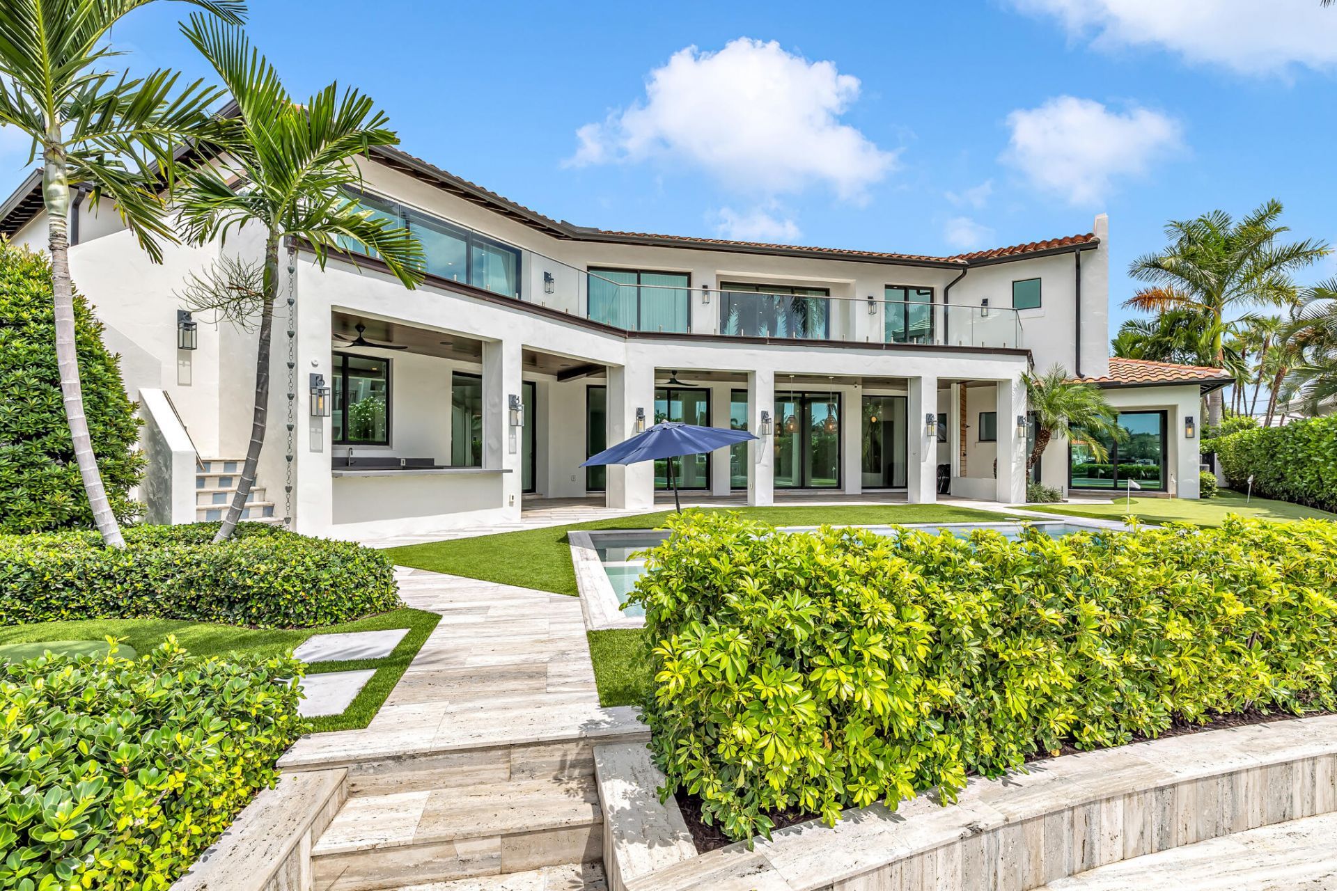 2300 NE 34th Court, Lighthouse Point, FL 33064 Photo