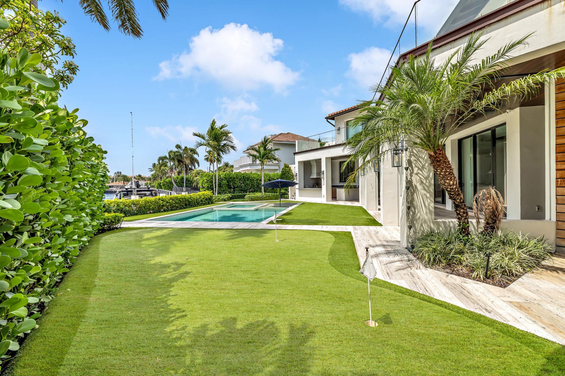 2300 NE 34th Court, Lighthouse Point, FL 33064 Photo