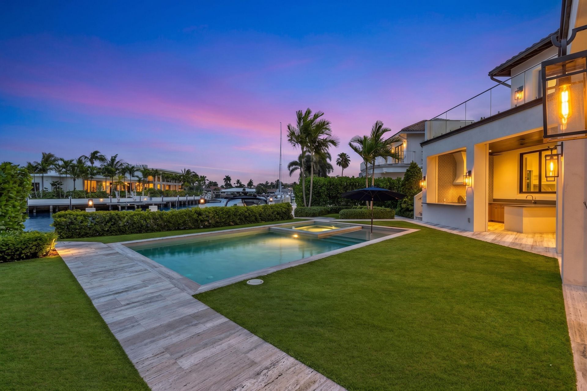 2300 NE 34th Court, Lighthouse Point, FL 33064 Photo