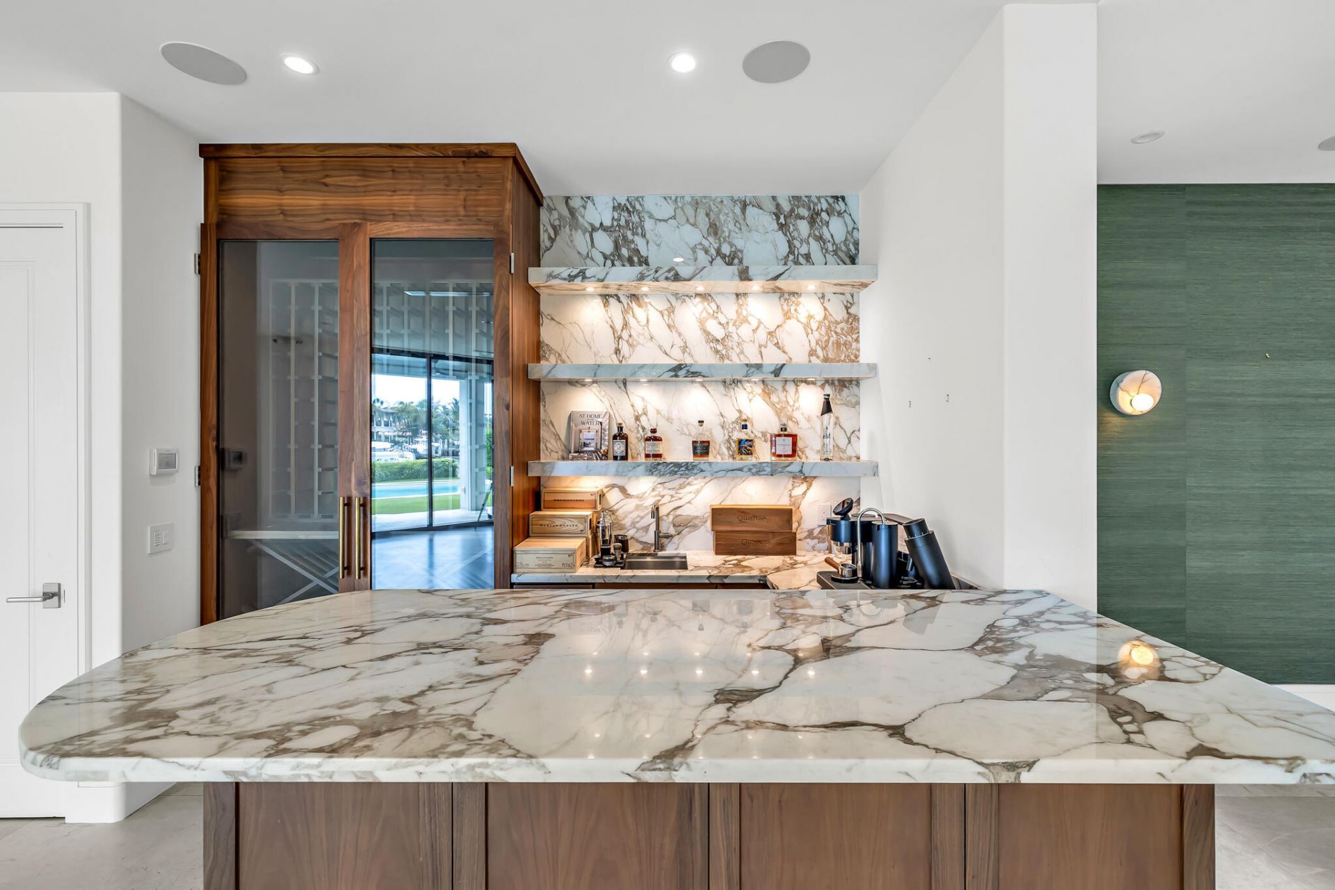 2300 NE 34th Court, Lighthouse Point, FL 33064 Photo