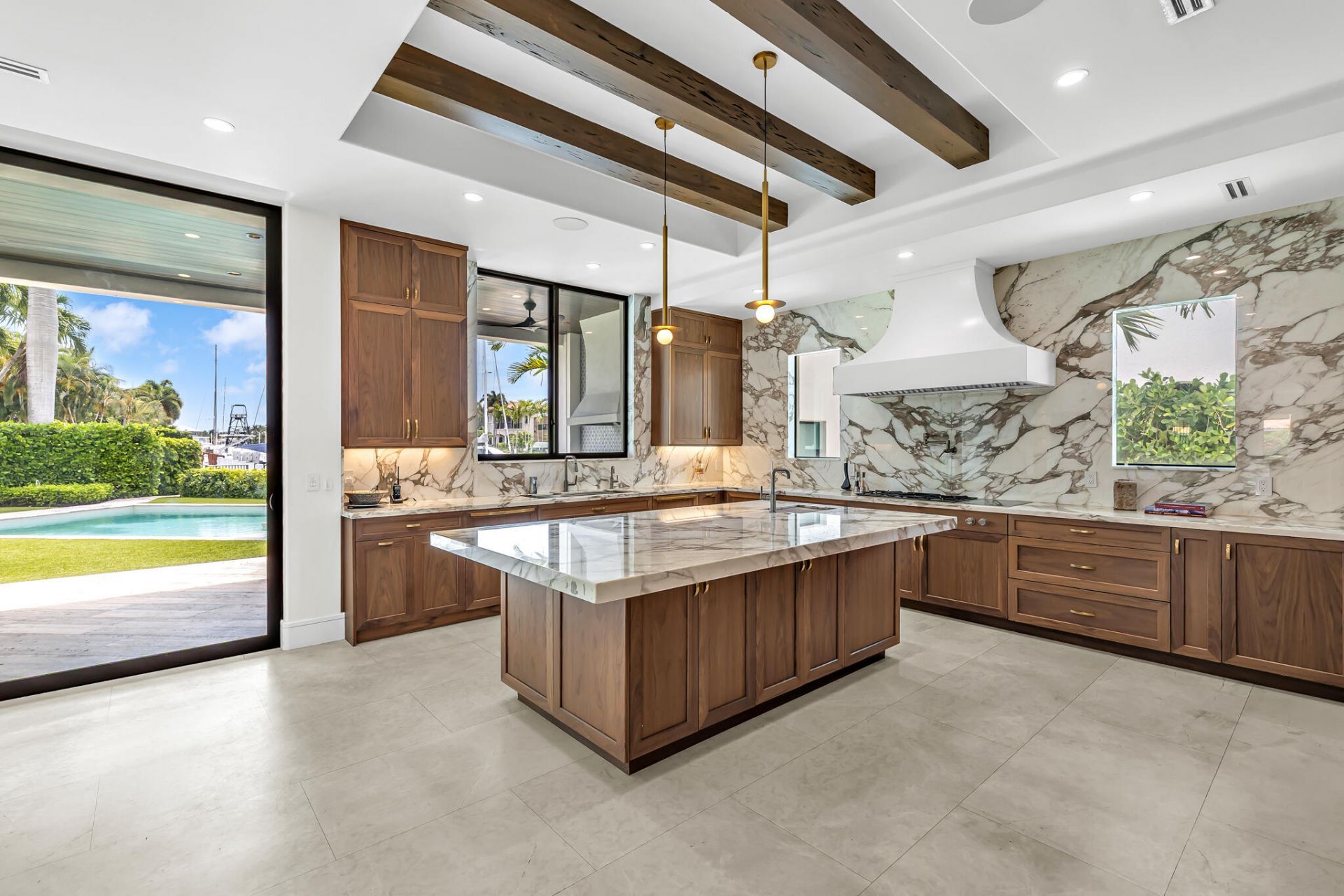 2300 NE 34th Court, Lighthouse Point, FL 33064 Photo