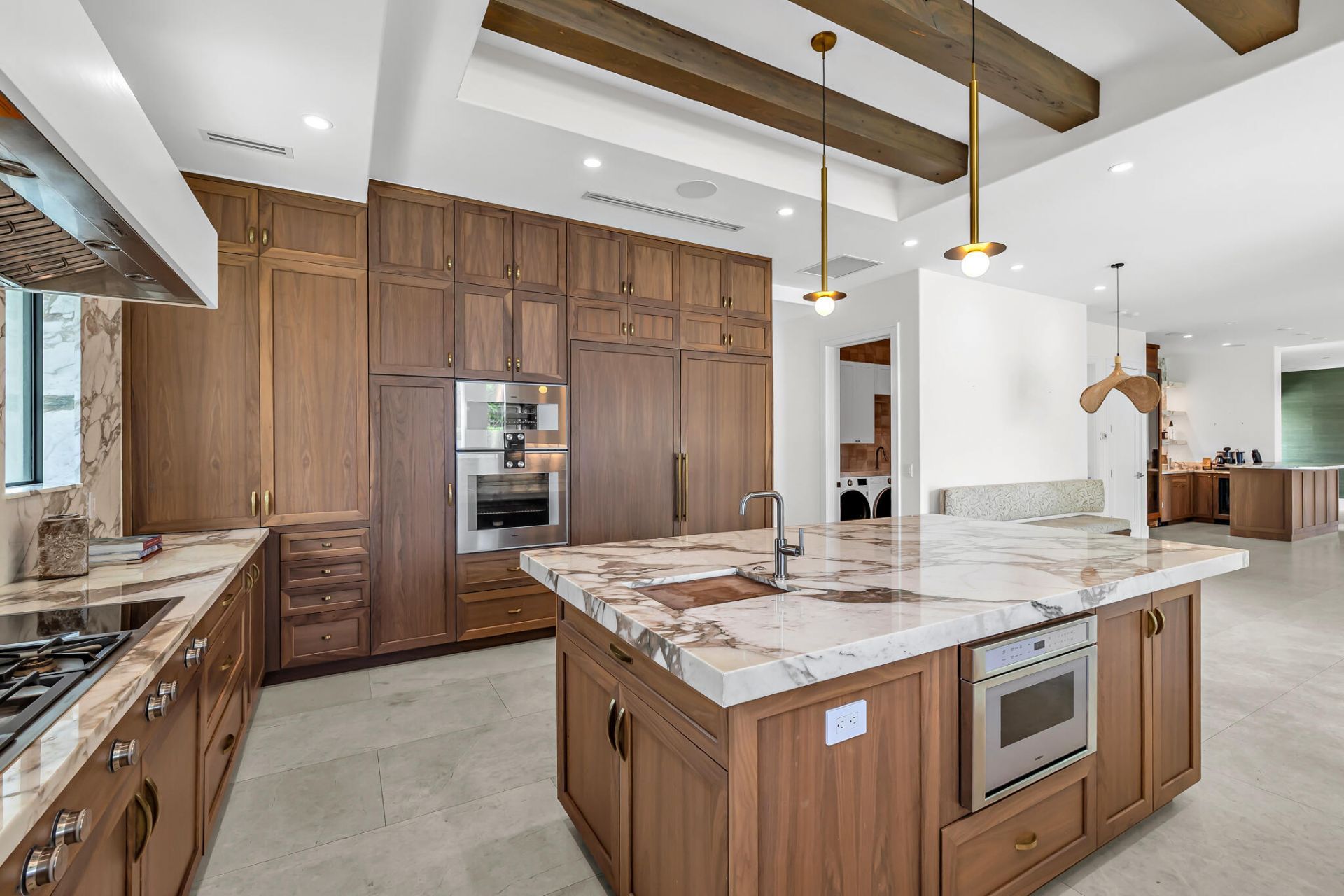 2300 NE 34th Court, Lighthouse Point, FL 33064 Photo