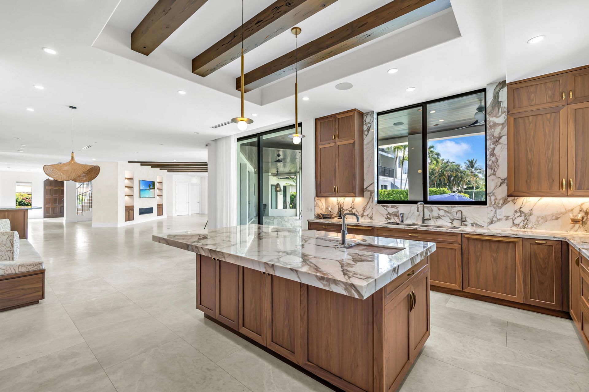 2300 NE 34th Court, Lighthouse Point, FL 33064 Photo
